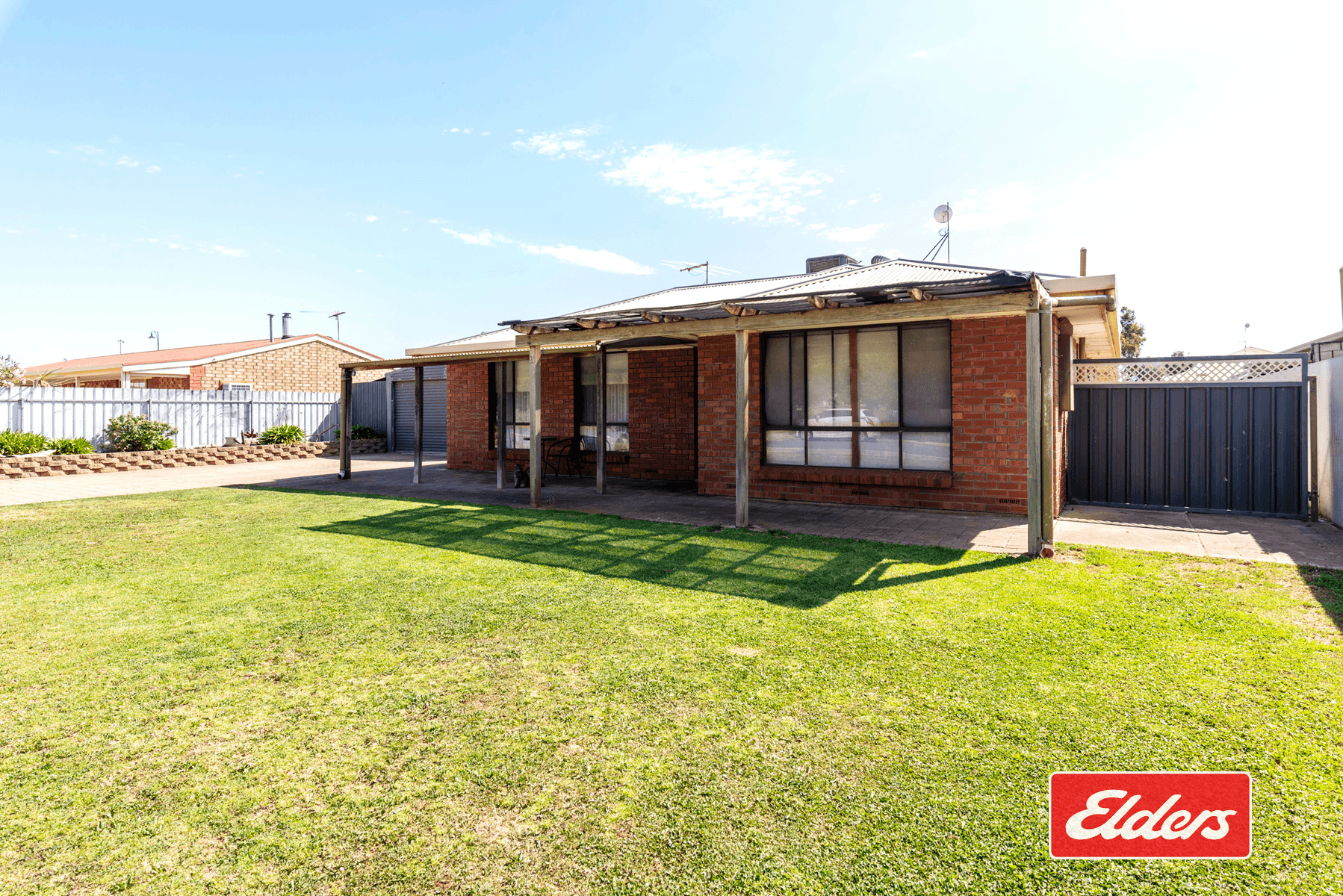 30 Station Street, Wasleys, SA 5400