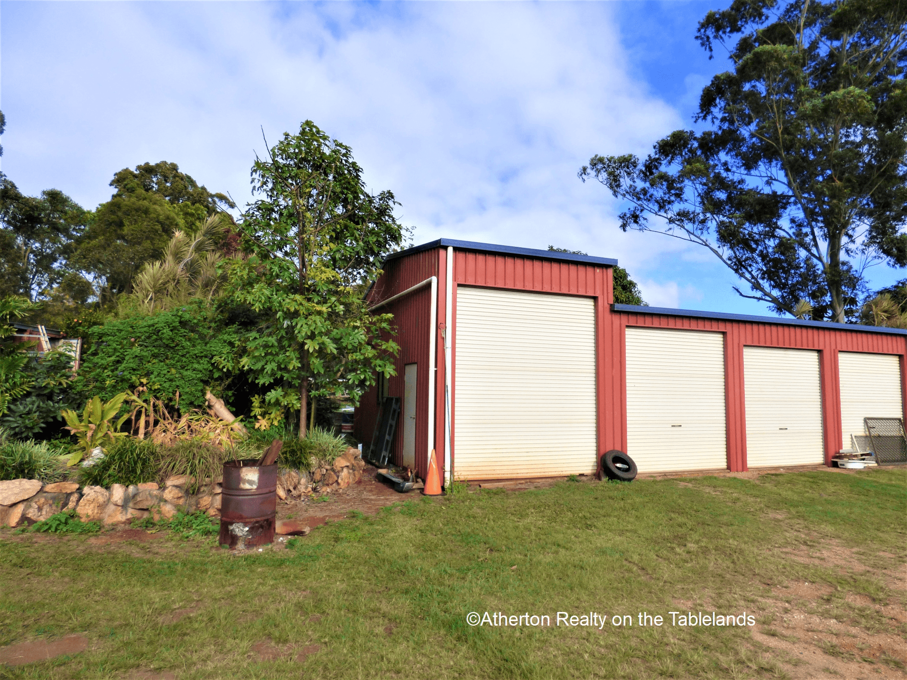 34B Palomino Avenue, TOLGA, QLD 4882