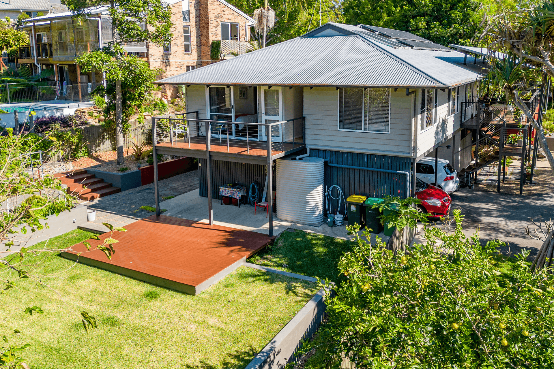 3 Hickory Court, Buderim, QLD 4556