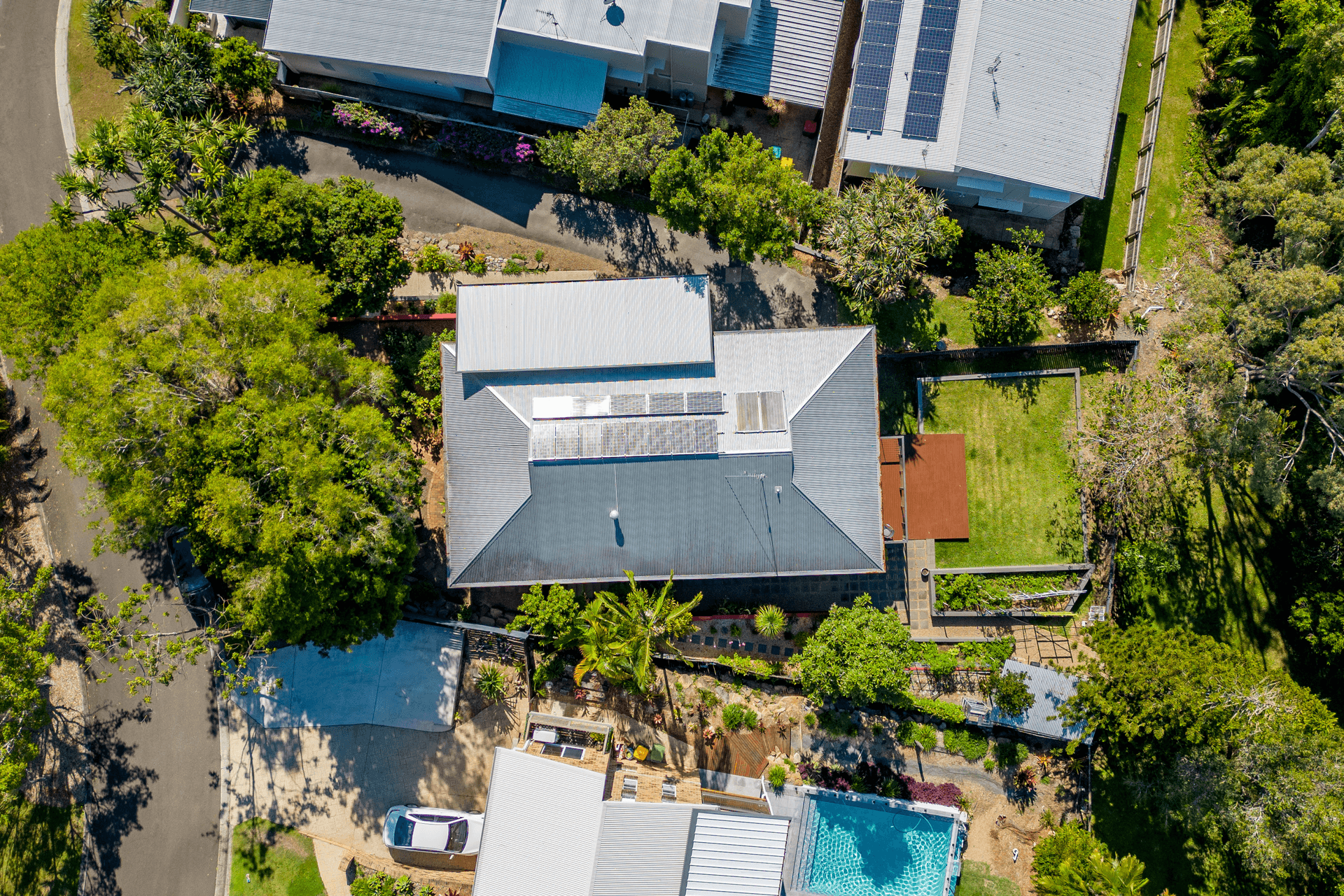 3 Hickory Court, Buderim, QLD 4556