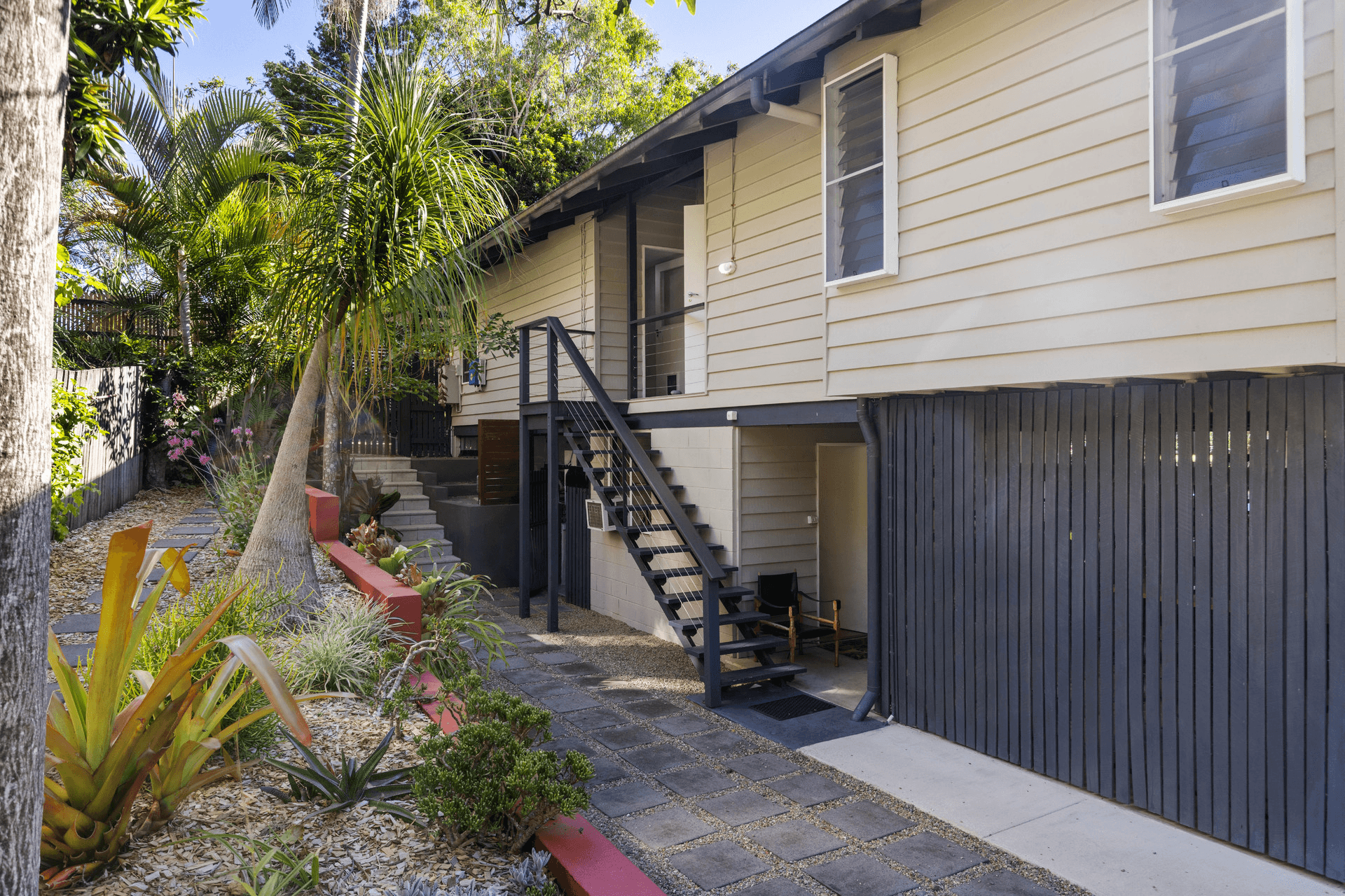 3 Hickory Court, Buderim, QLD 4556