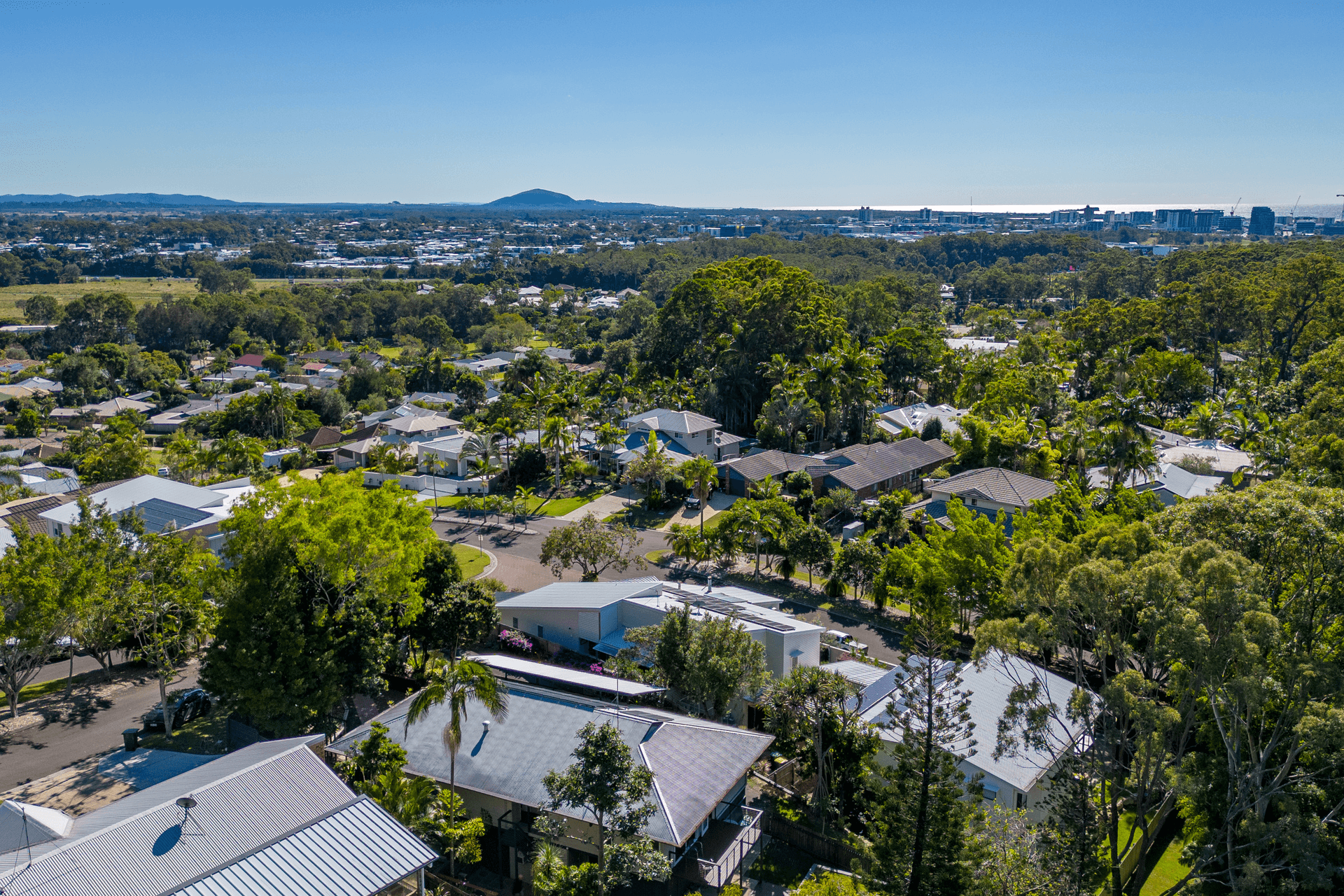 3 Hickory Court, Buderim, QLD 4556