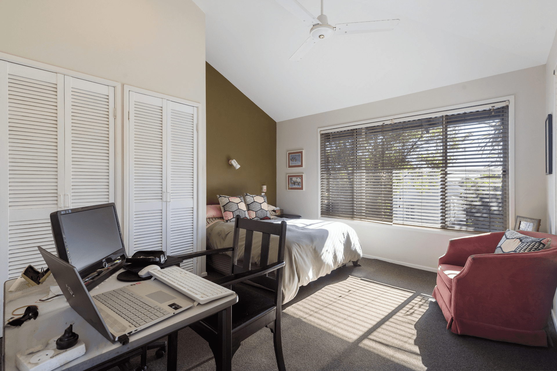 3 Hickory Court, Buderim, QLD 4556