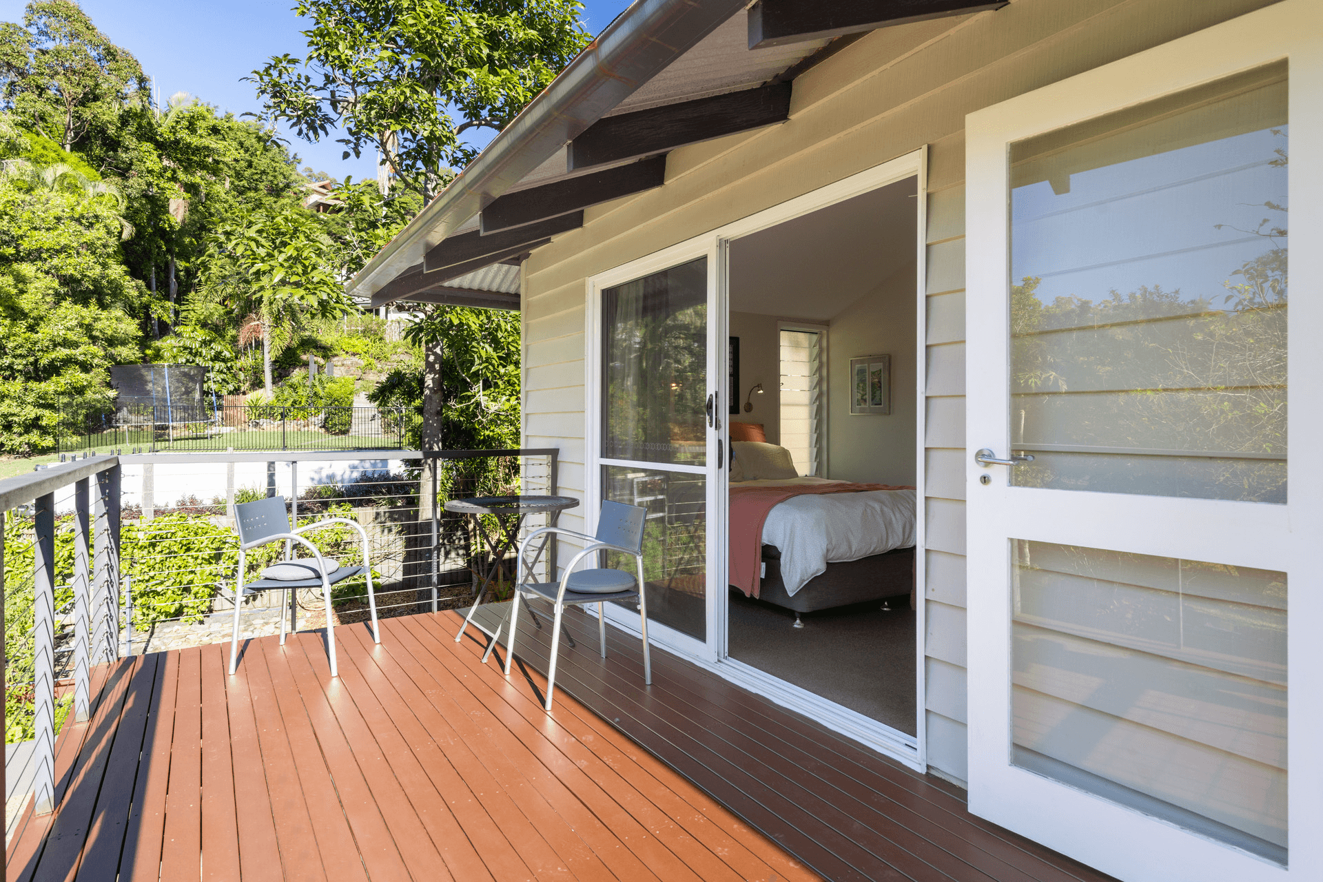 3 Hickory Court, Buderim, QLD 4556