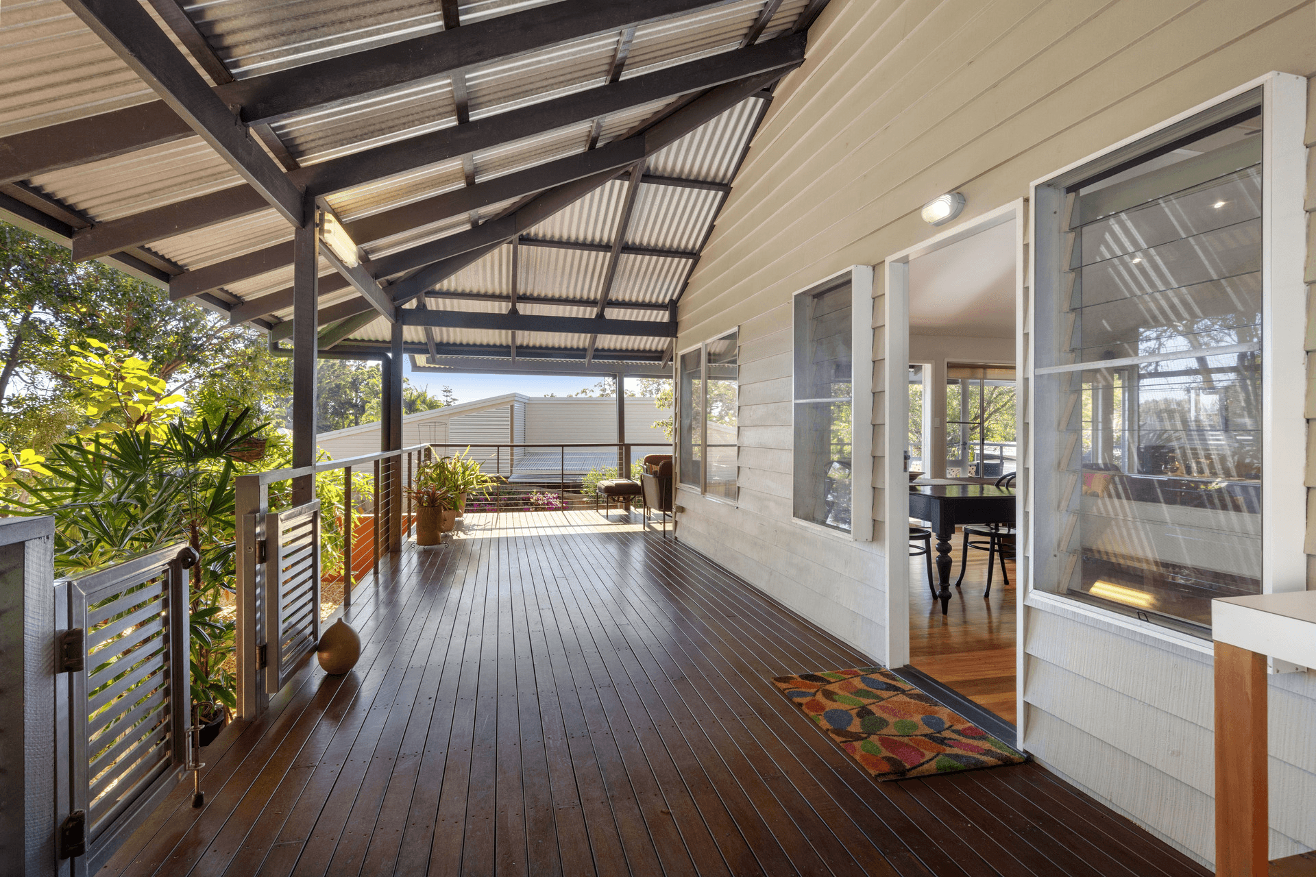 3 Hickory Court, Buderim, QLD 4556