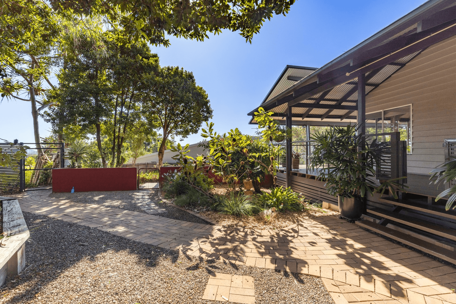 3 Hickory Court, Buderim, QLD 4556