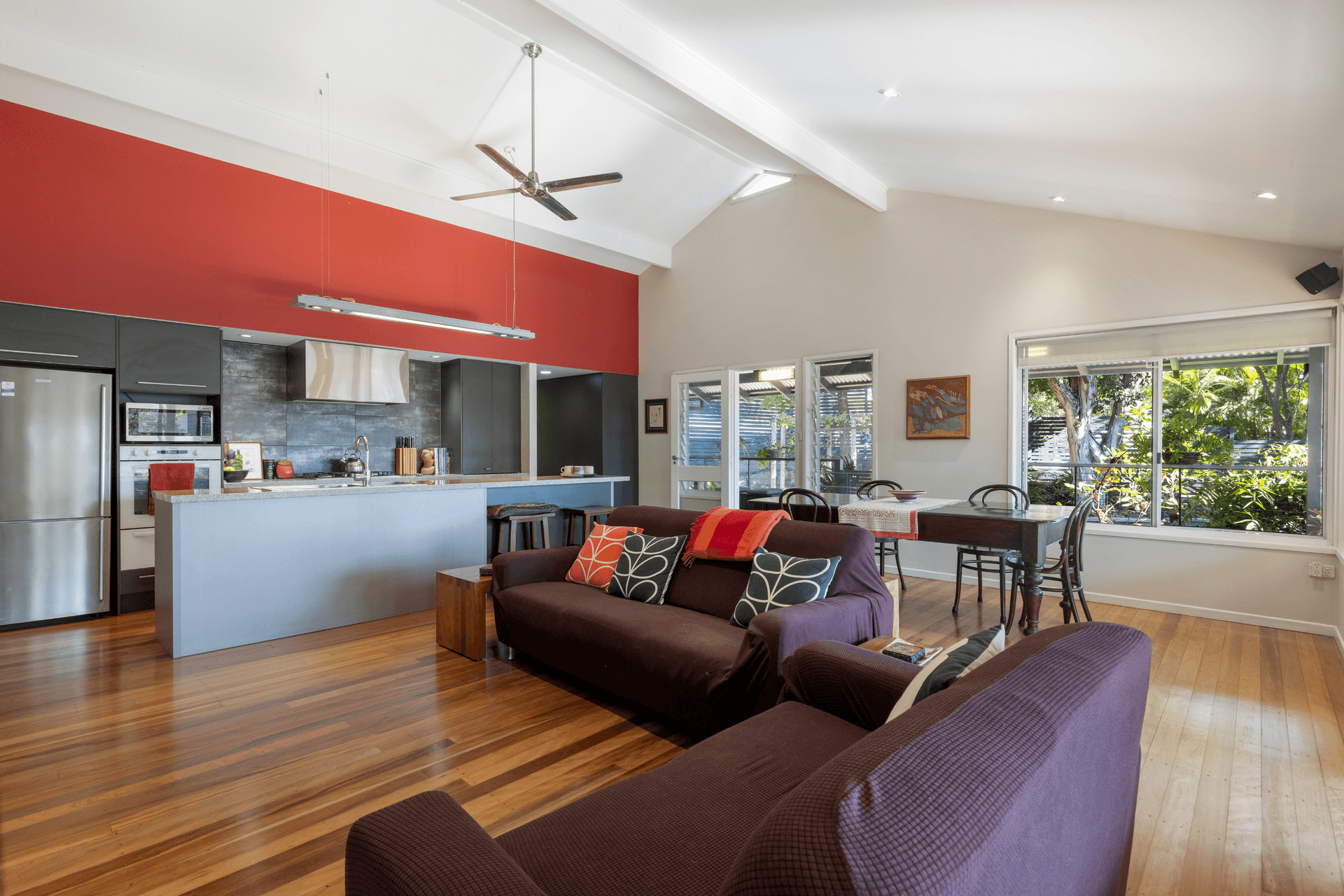 3 Hickory Court, Buderim, QLD 4556