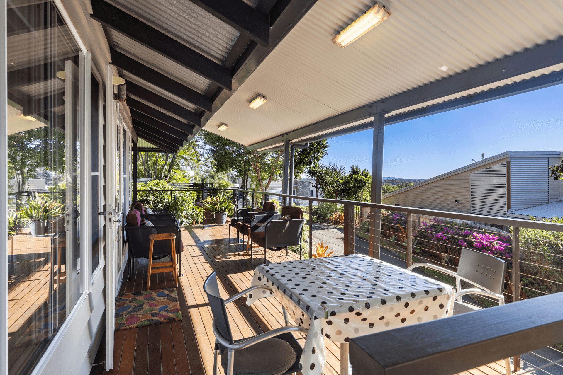 3 Hickory Court, Buderim, QLD 4556