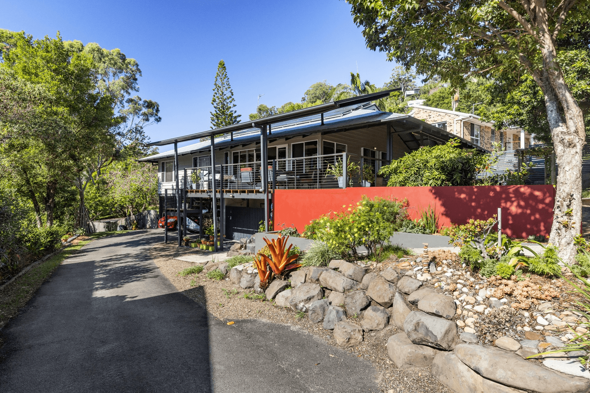 3 Hickory Court, Buderim, QLD 4556