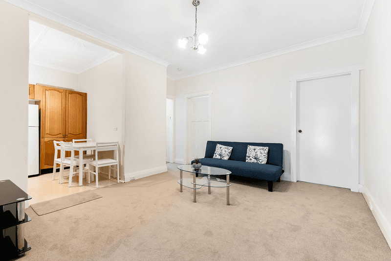 3/680 Old South Head Road, ROSE BAY, NSW 2029