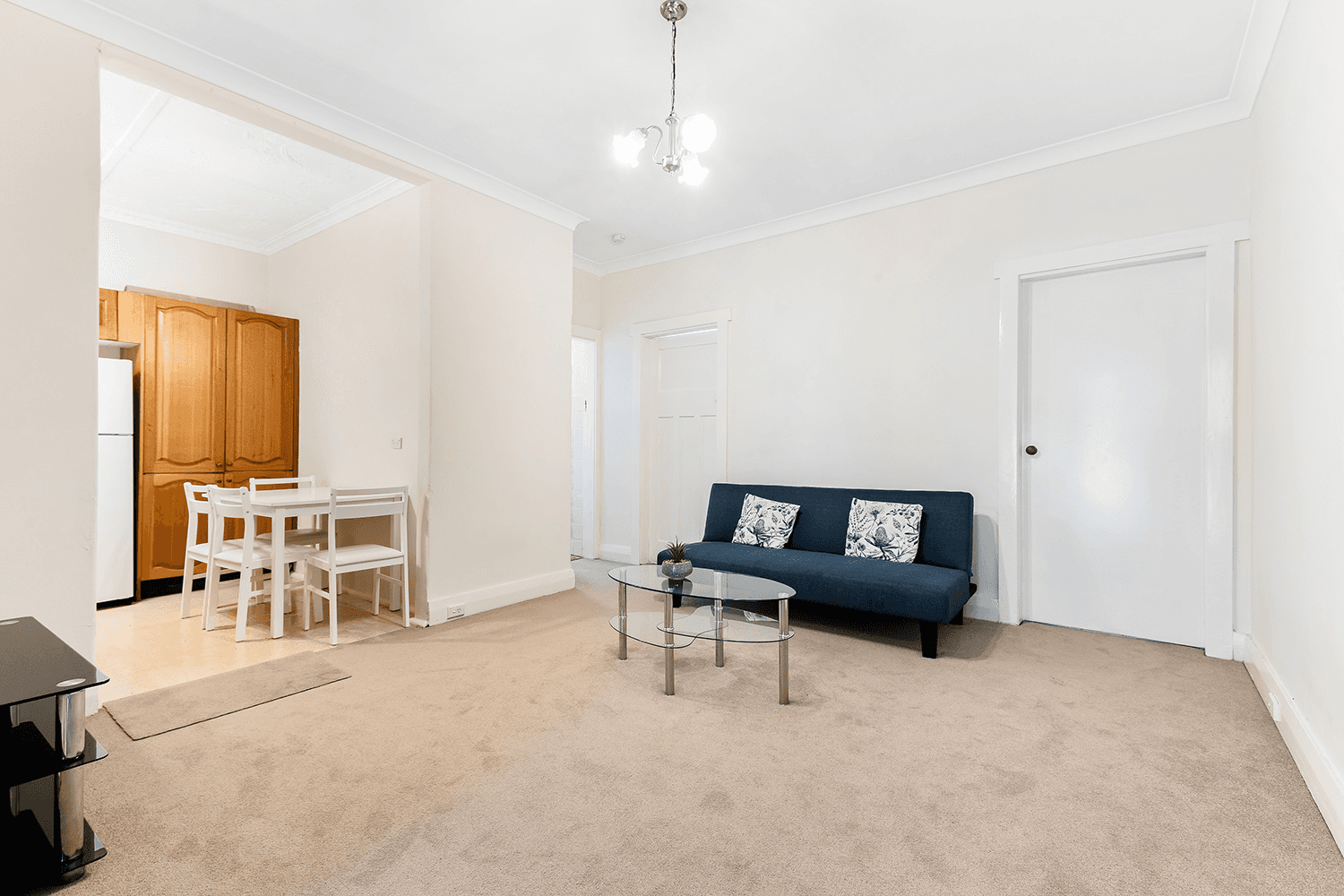 3/680 Old South Head Road, ROSE BAY, NSW 2029