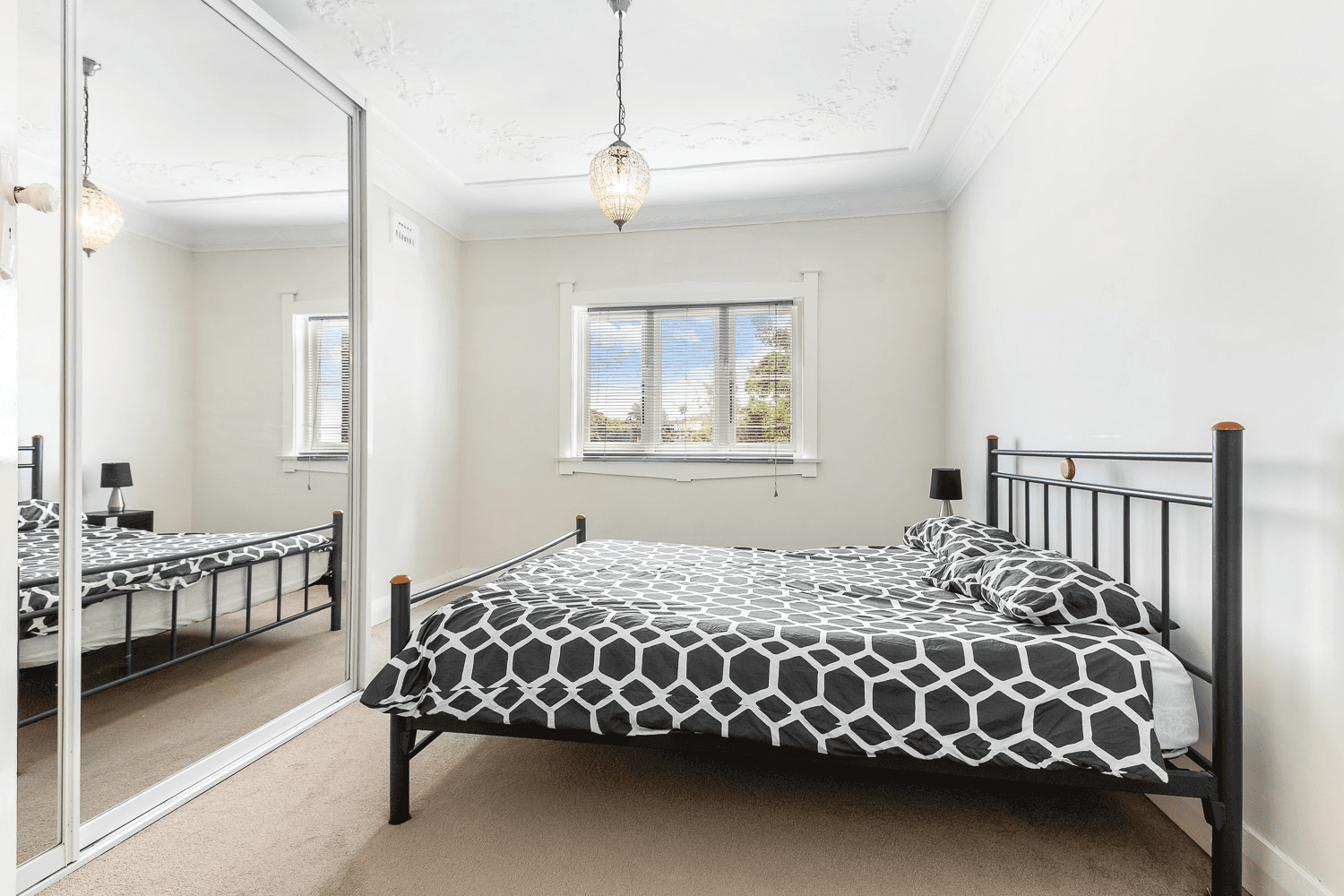 3/680 Old South Head Road, ROSE BAY, NSW 2029