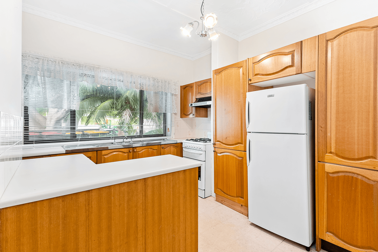 3/680 Old South Head Road, ROSE BAY, NSW 2029