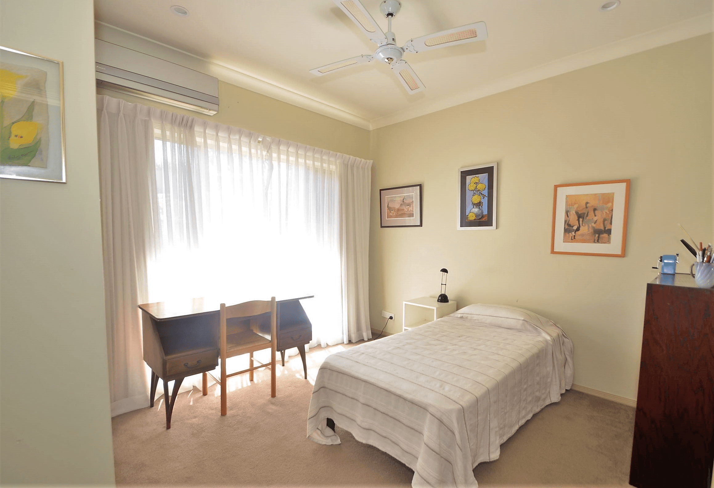 1 Kiawah Ct, Robina, QLD 4226