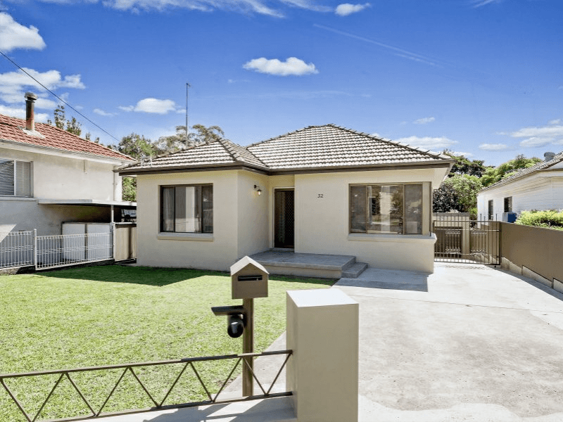 32 Helen brae Avenue, FAIRY MEADOW, NSW 2519