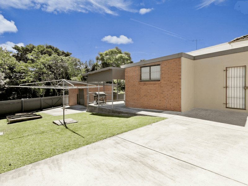 32 Helen brae Avenue, FAIRY MEADOW, NSW 2519