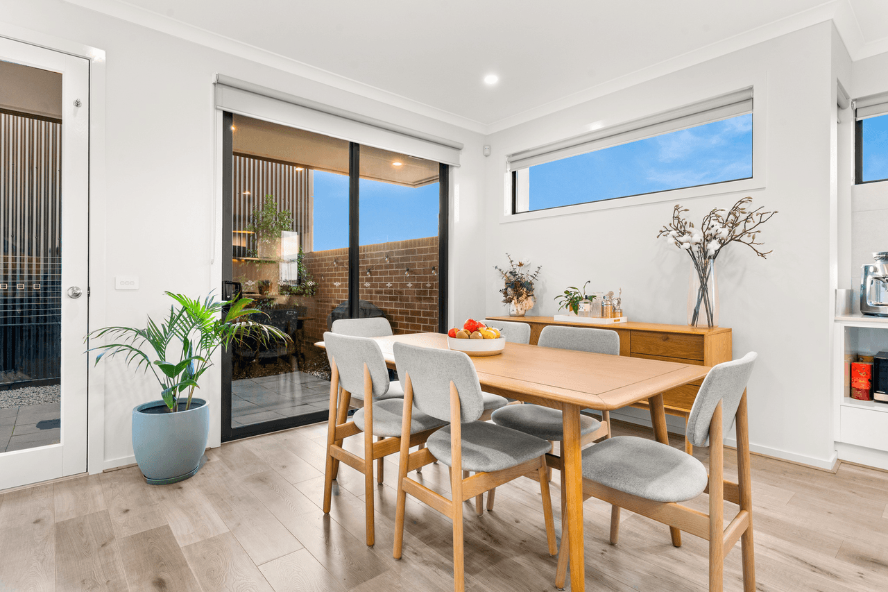 2 Coxon Street, OFFICER, VIC 3809