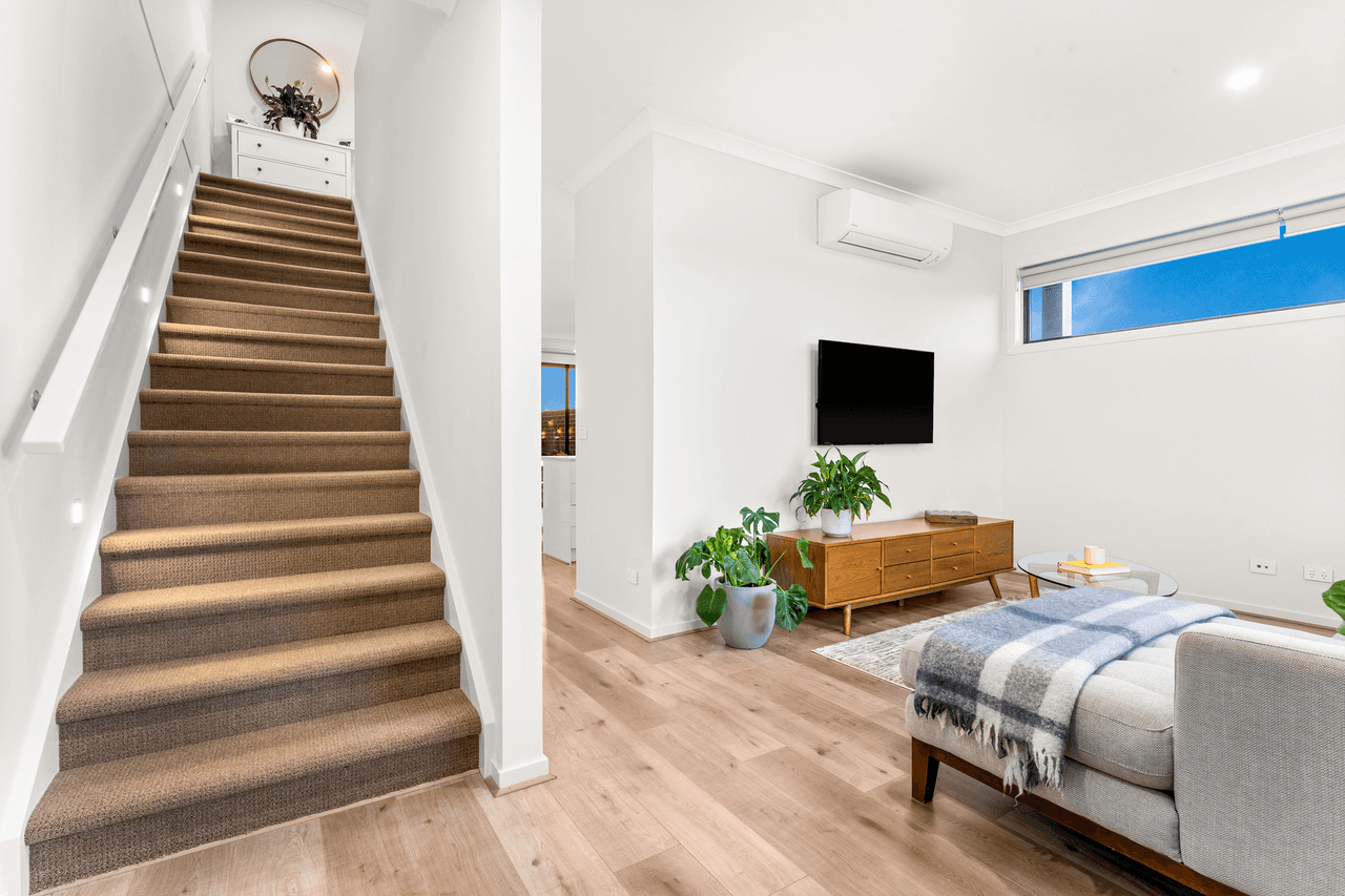 2 Coxon Street, OFFICER, VIC 3809