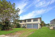 11 Roati Street, INGHAM, QLD 4850