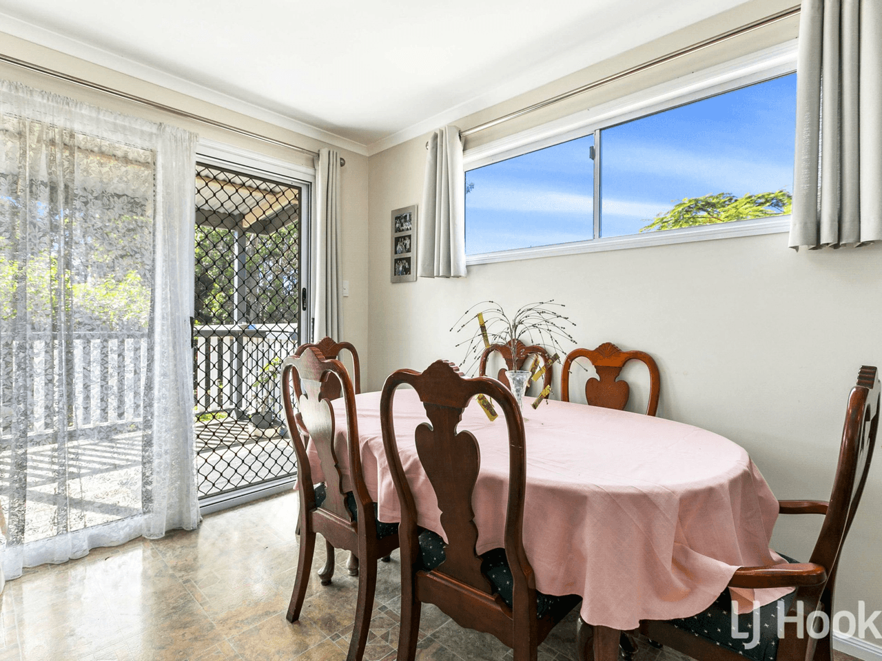 10 Willetts Road, BAUPLE, QLD 4650