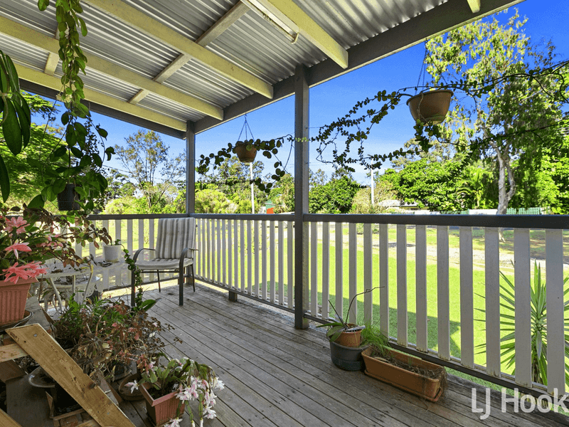 10 Willetts Road, BAUPLE, QLD 4650