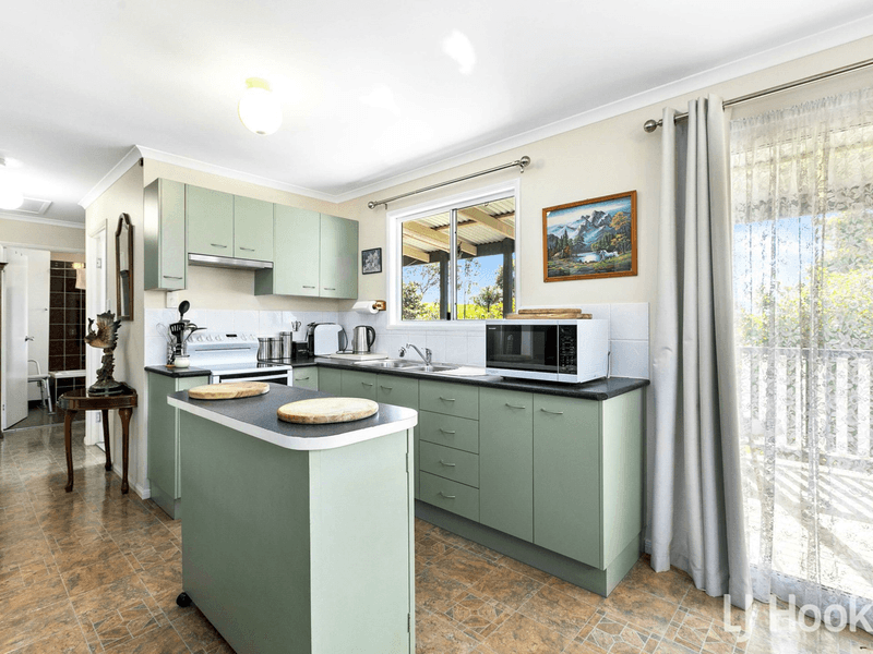 10 Willetts Road, BAUPLE, QLD 4650