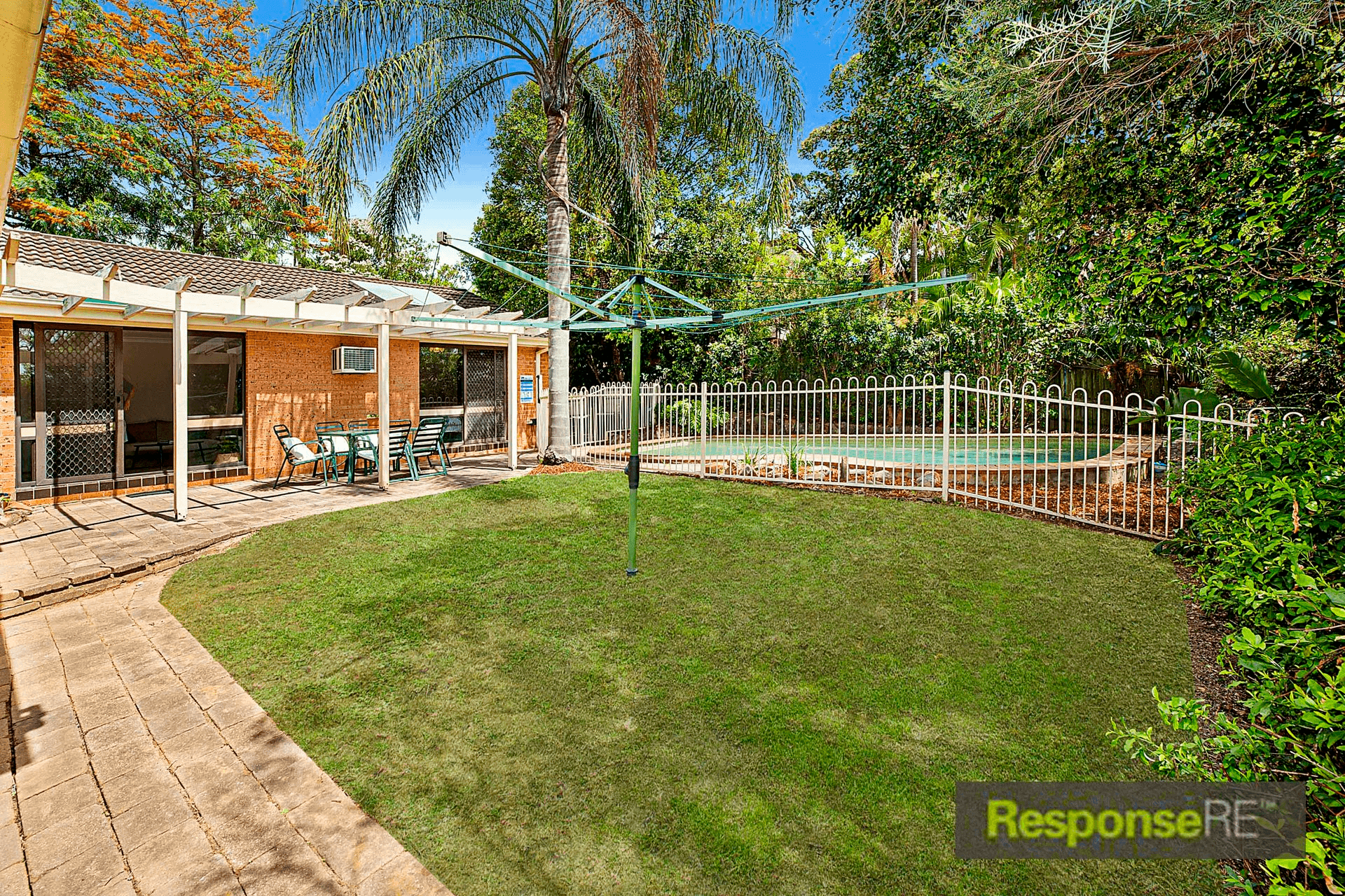 68 Crestwood Drive, Baulkham Hills, NSW 2153