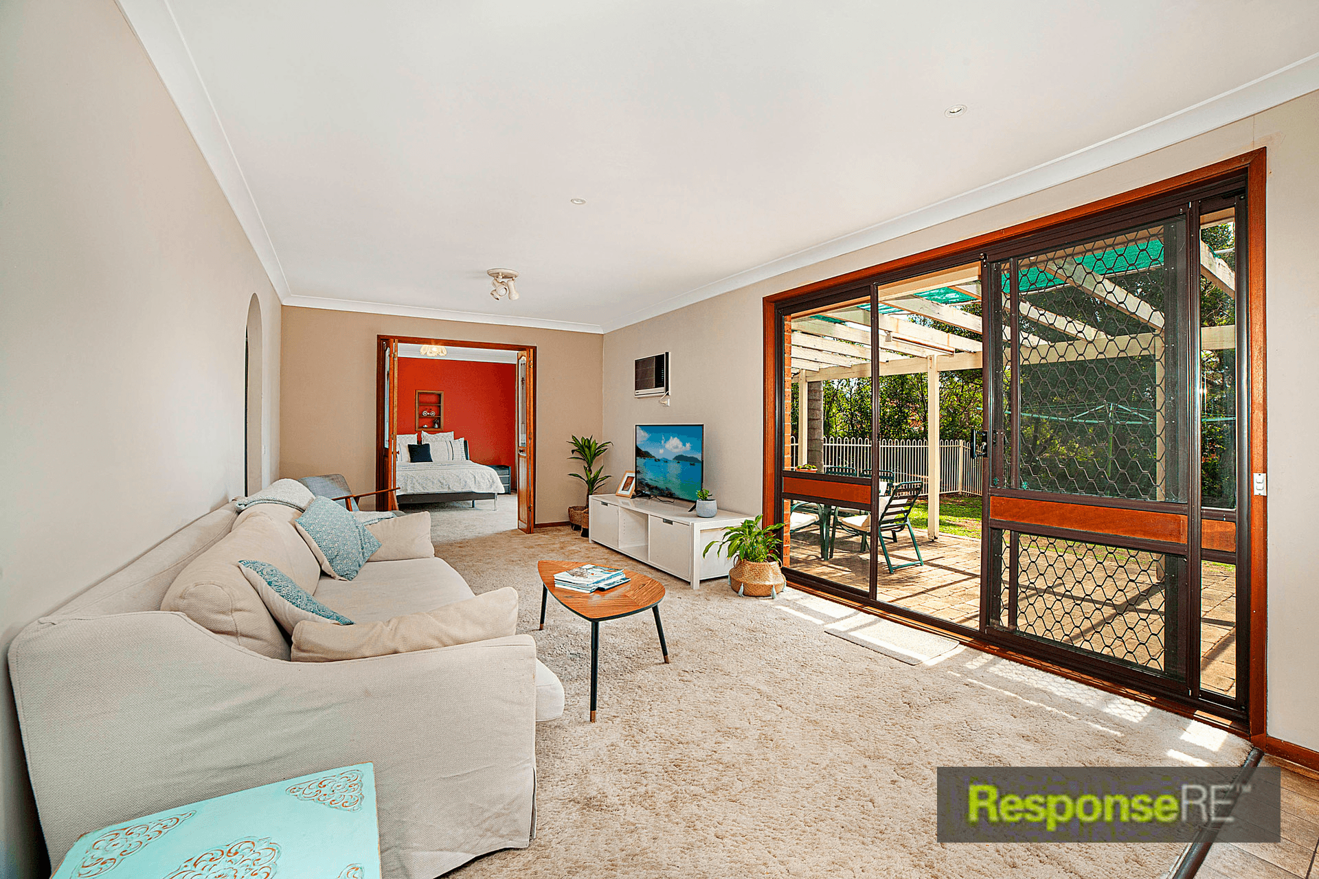 68 Crestwood Drive, Baulkham Hills, NSW 2153