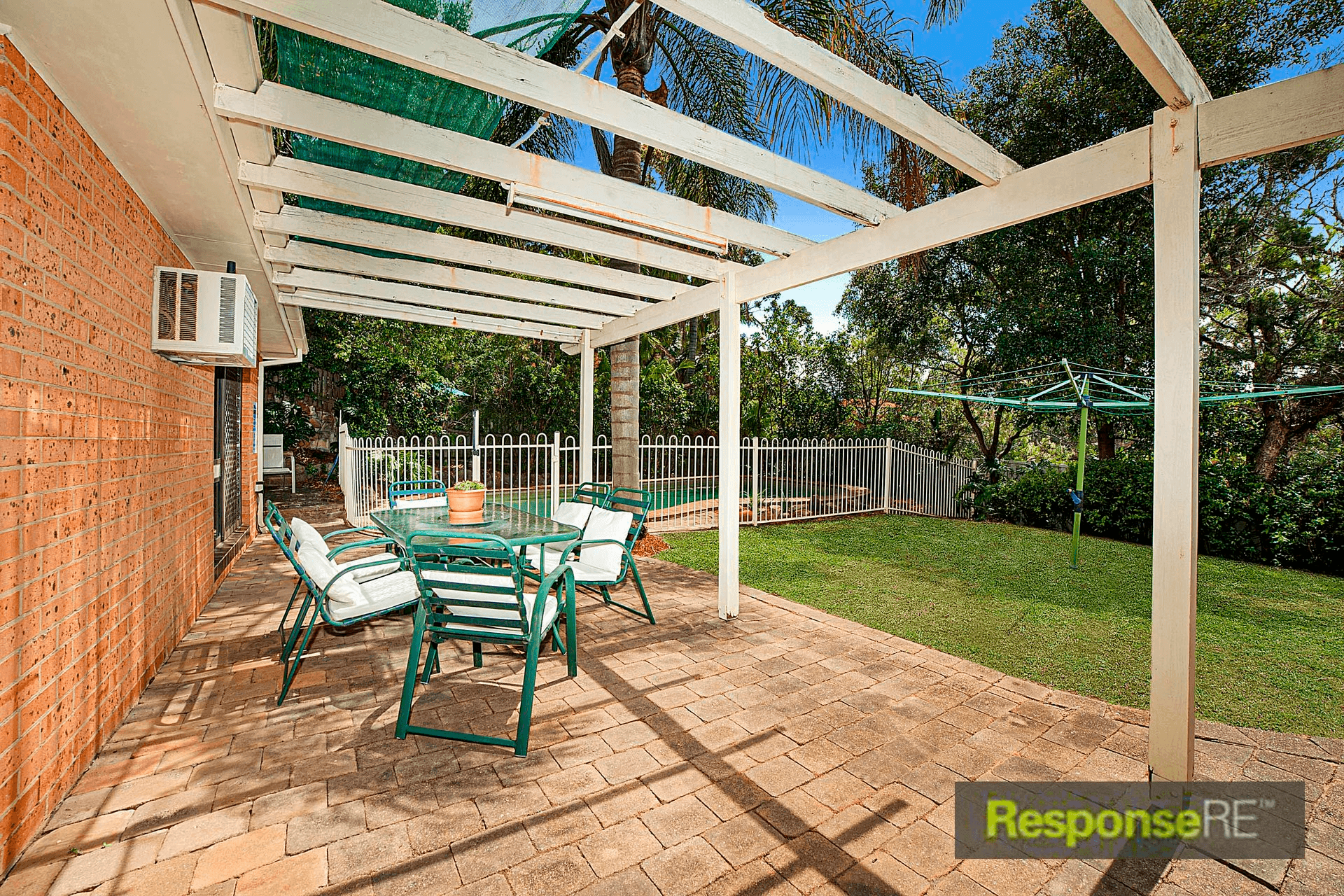 68 Crestwood Drive, Baulkham Hills, NSW 2153