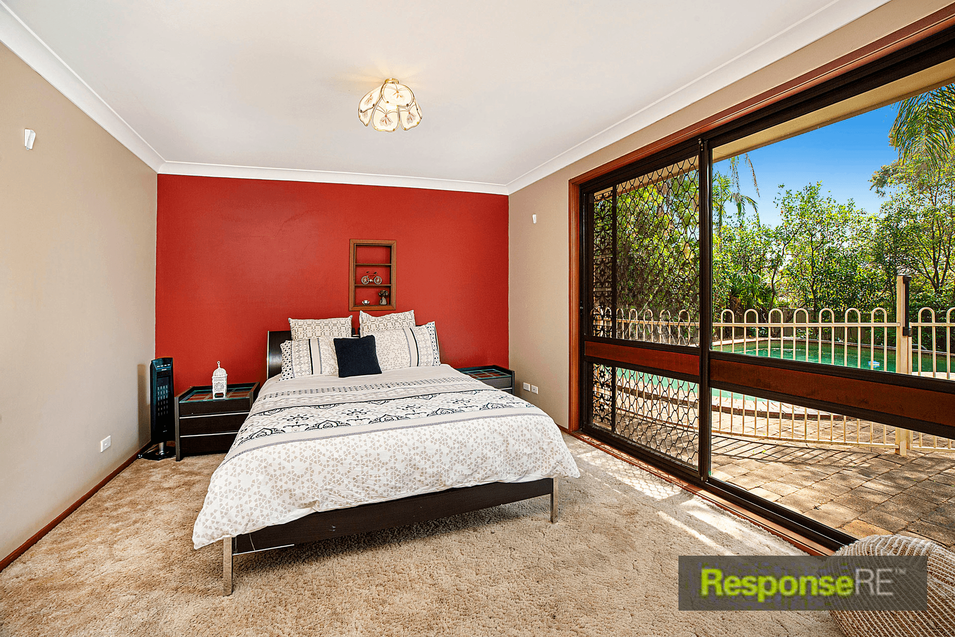 68 Crestwood Drive, Baulkham Hills, NSW 2153