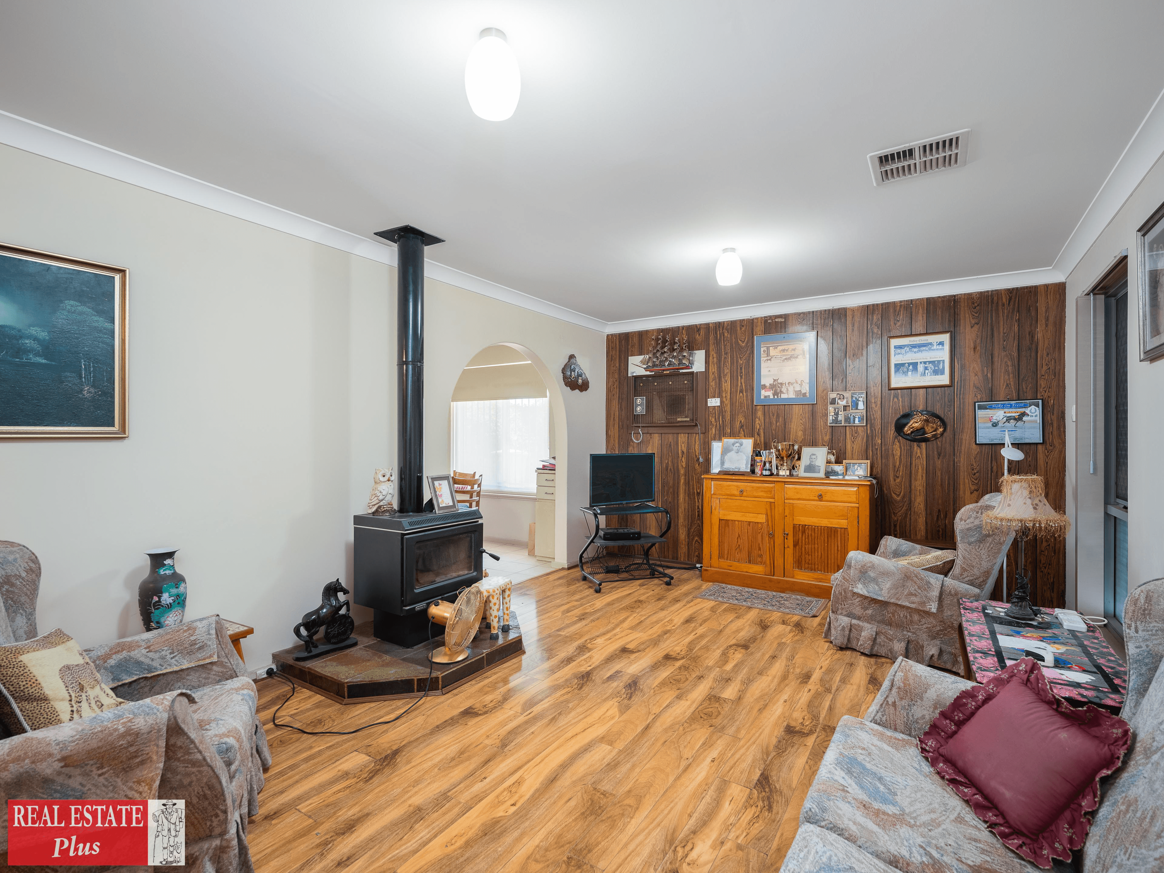 893 Great Northern Highway, HERNE HILL, WA 6056