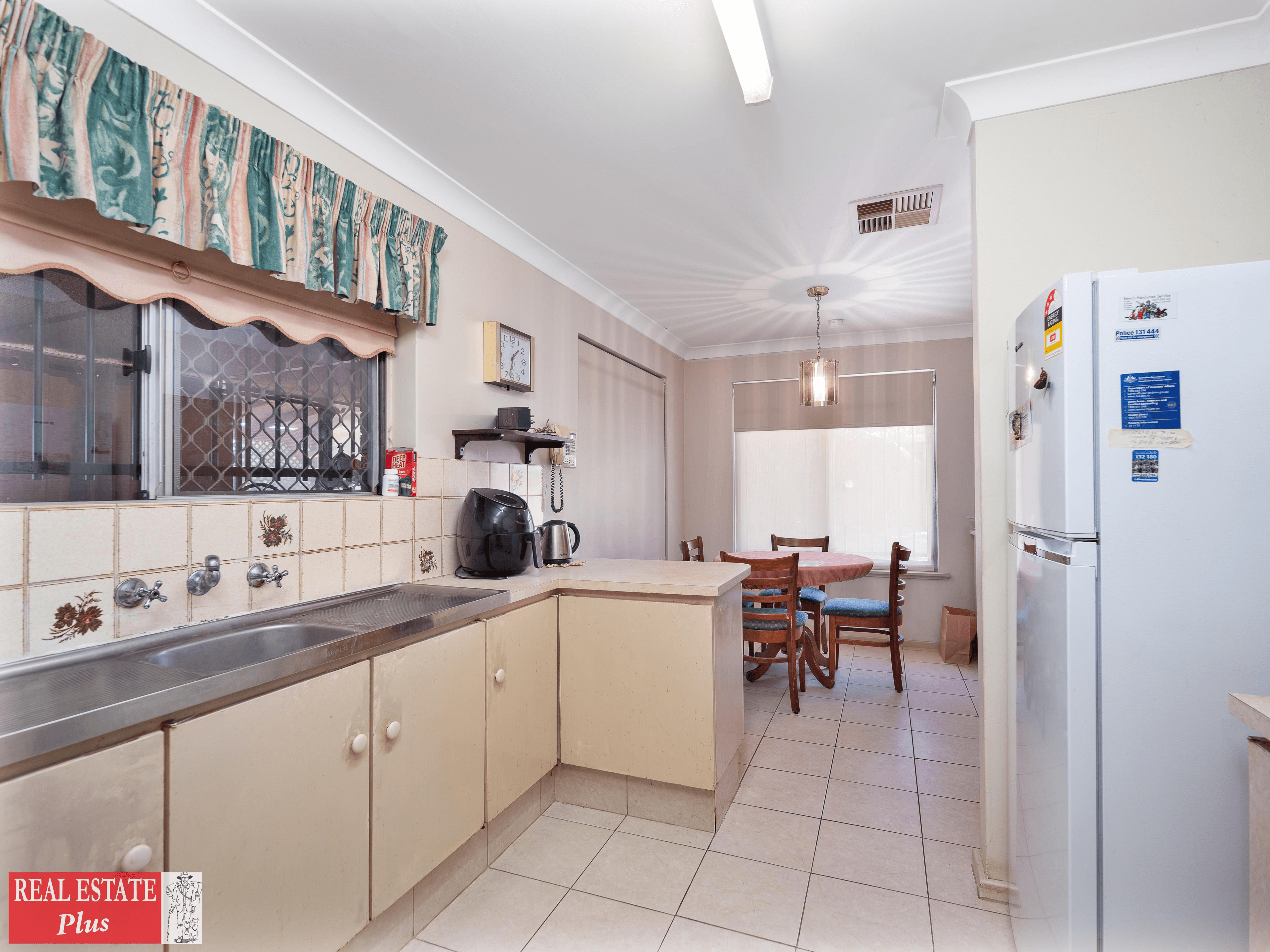 893 Great Northern Highway, HERNE HILL, WA 6056