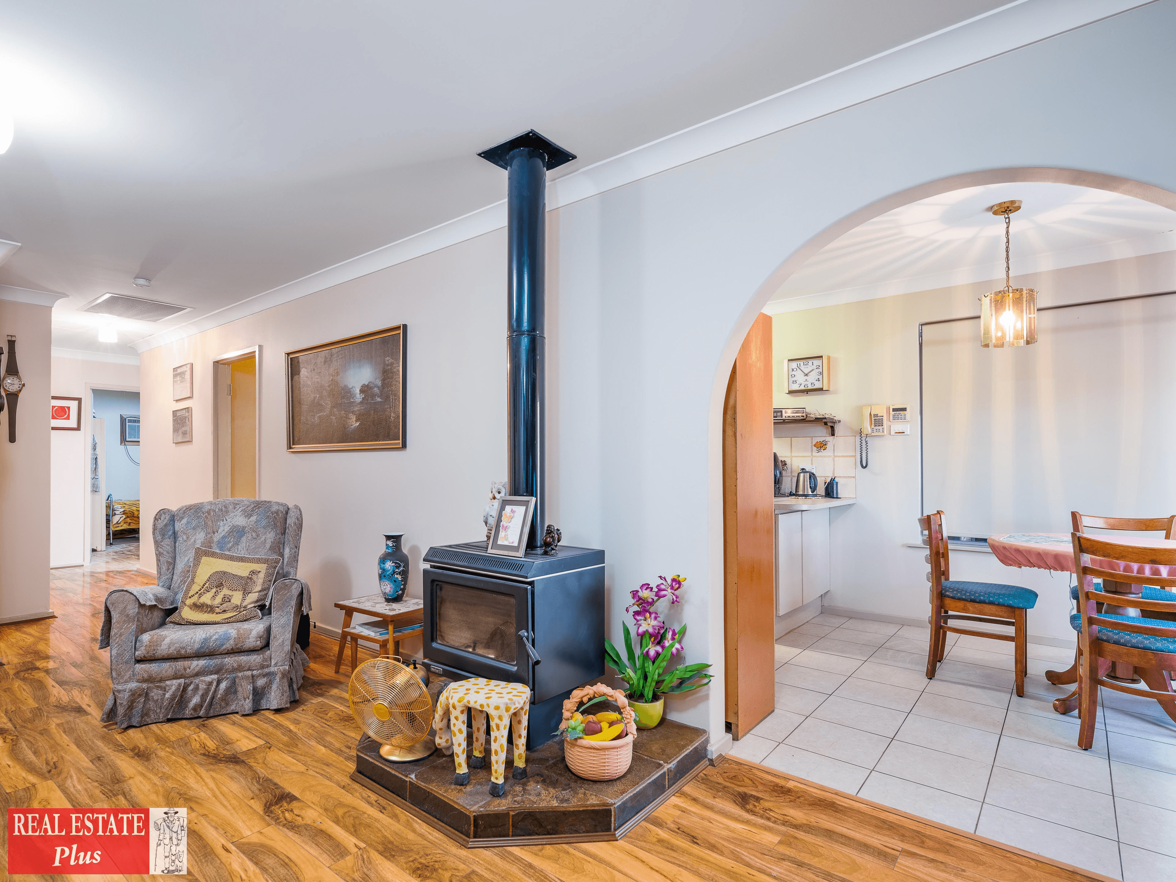 893 Great Northern Highway, HERNE HILL, WA 6056