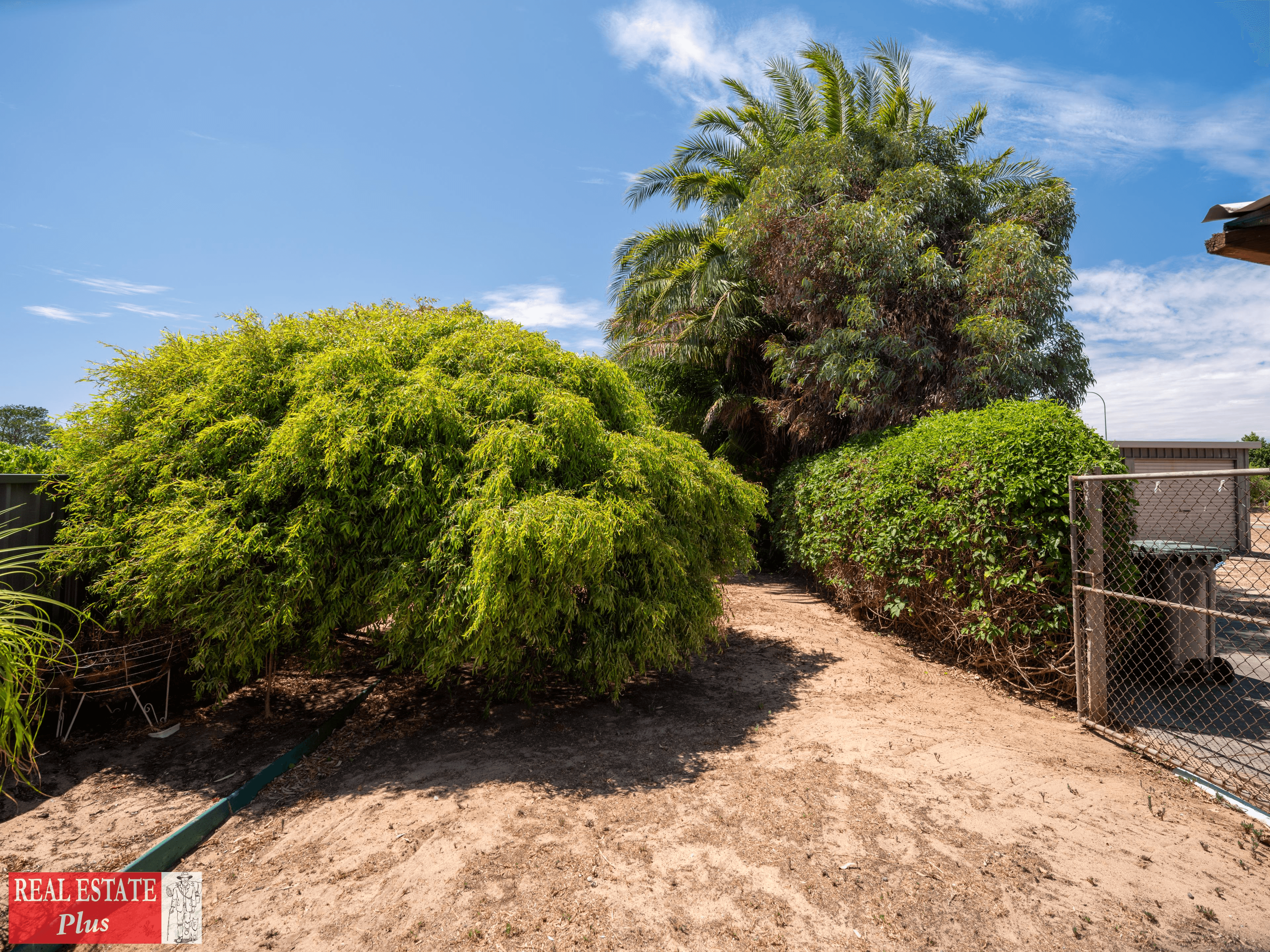 893 Great Northern Highway, HERNE HILL, WA 6056