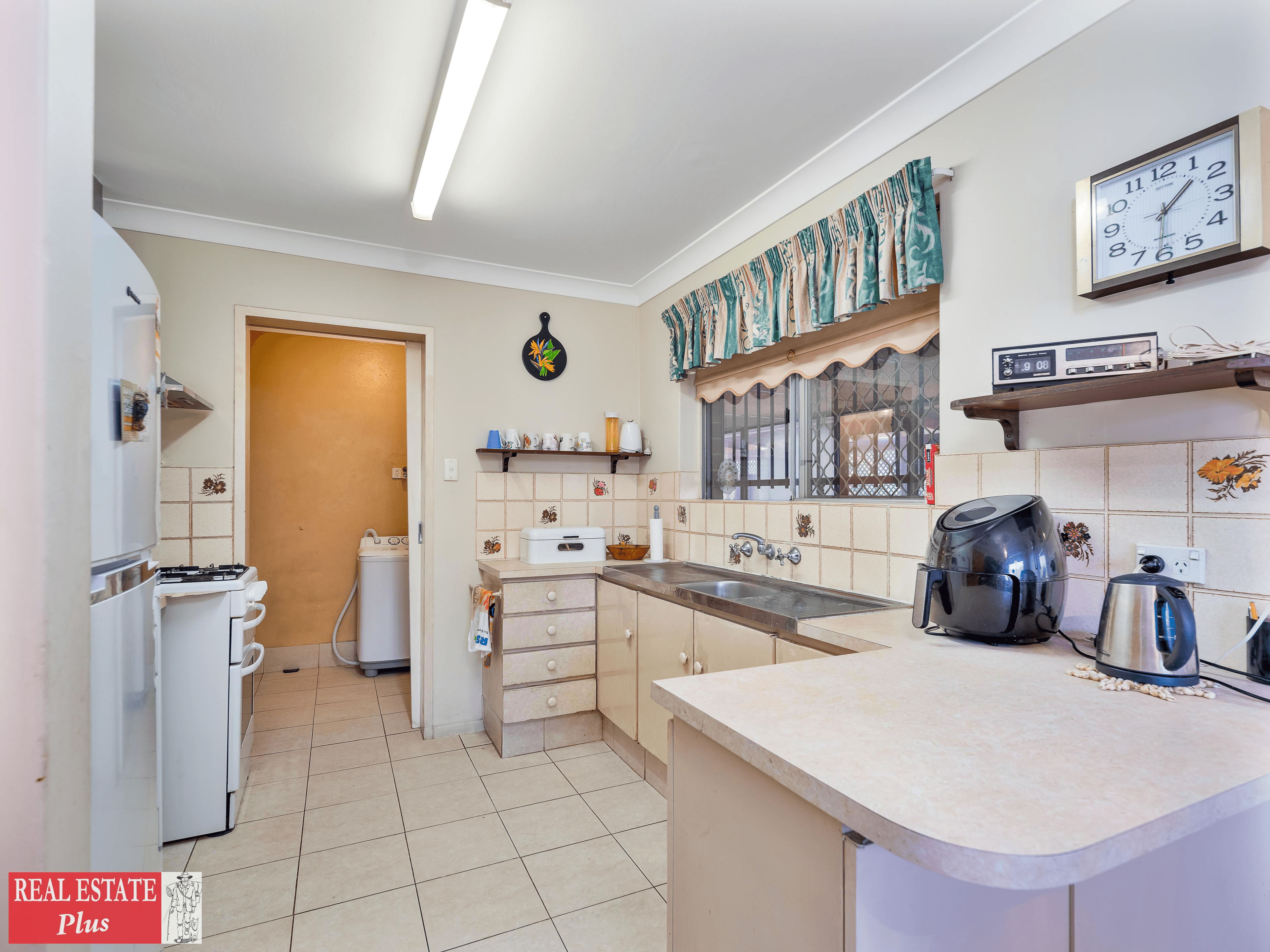 893 Great Northern Highway, HERNE HILL, WA 6056