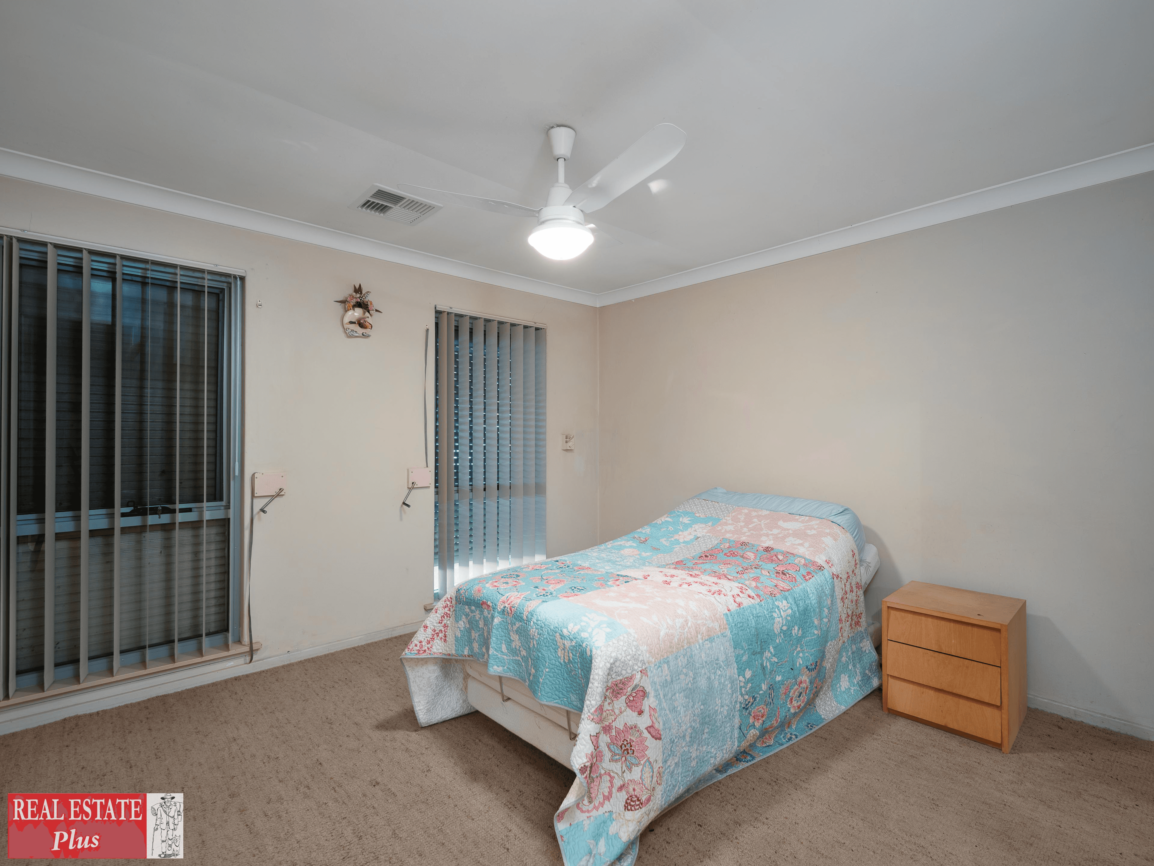 893 Great Northern Highway, HERNE HILL, WA 6056