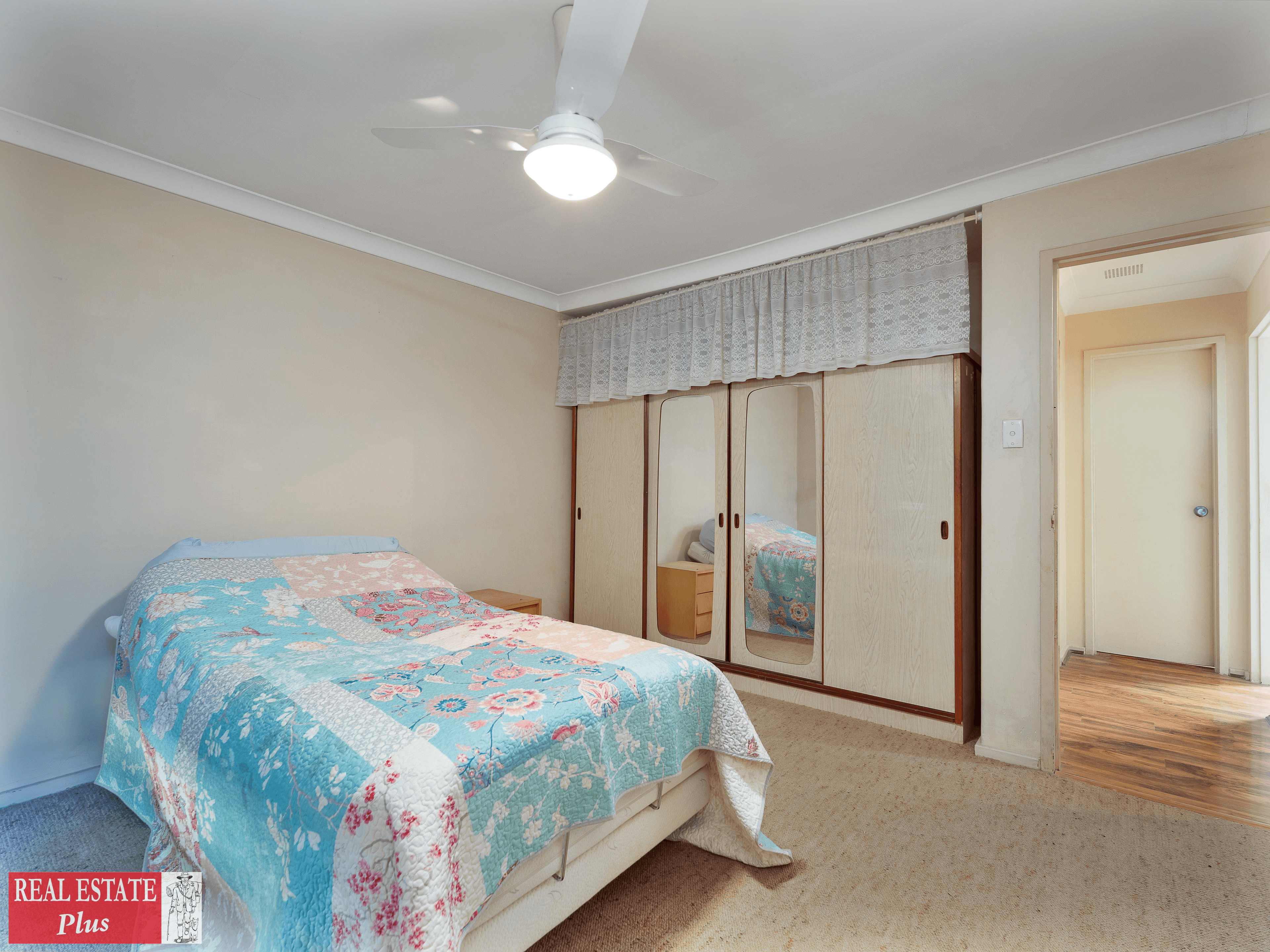 893 Great Northern Highway, HERNE HILL, WA 6056