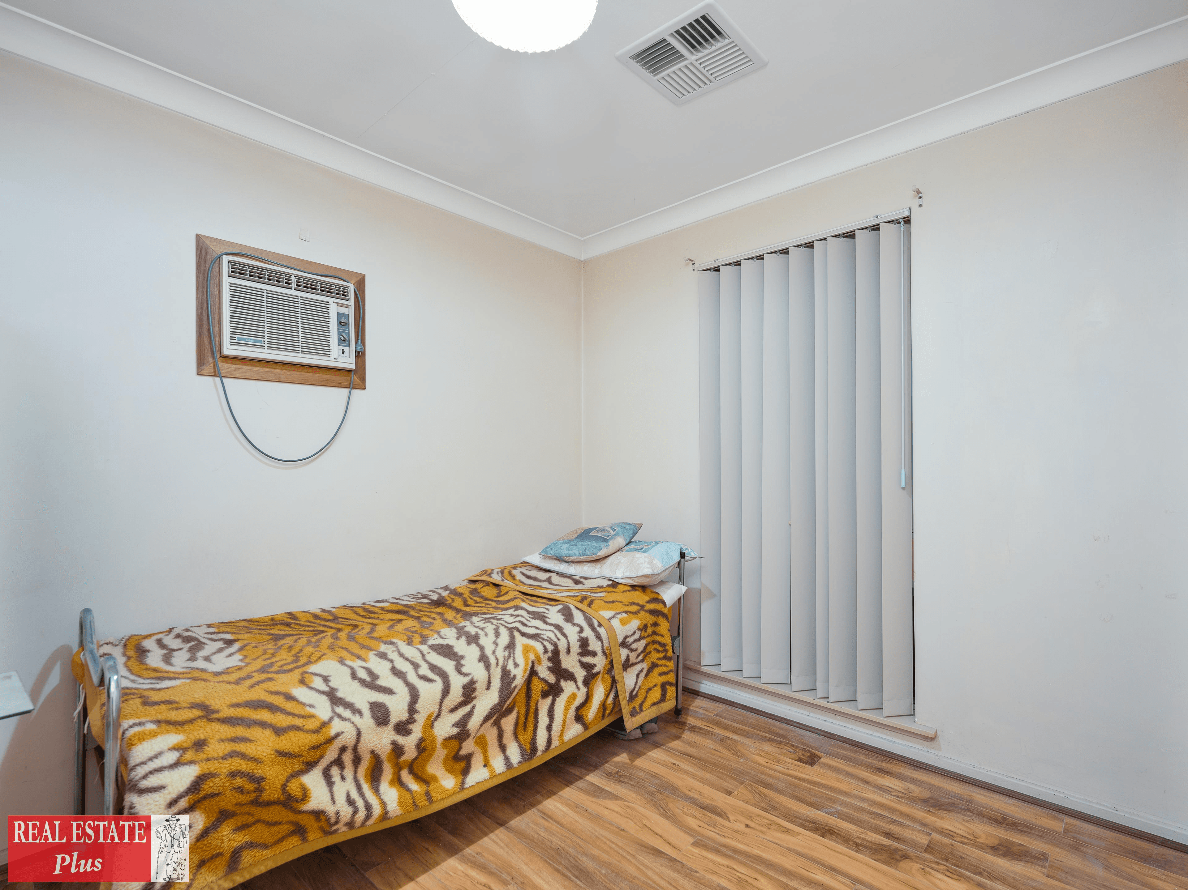 893 Great Northern Highway, HERNE HILL, WA 6056