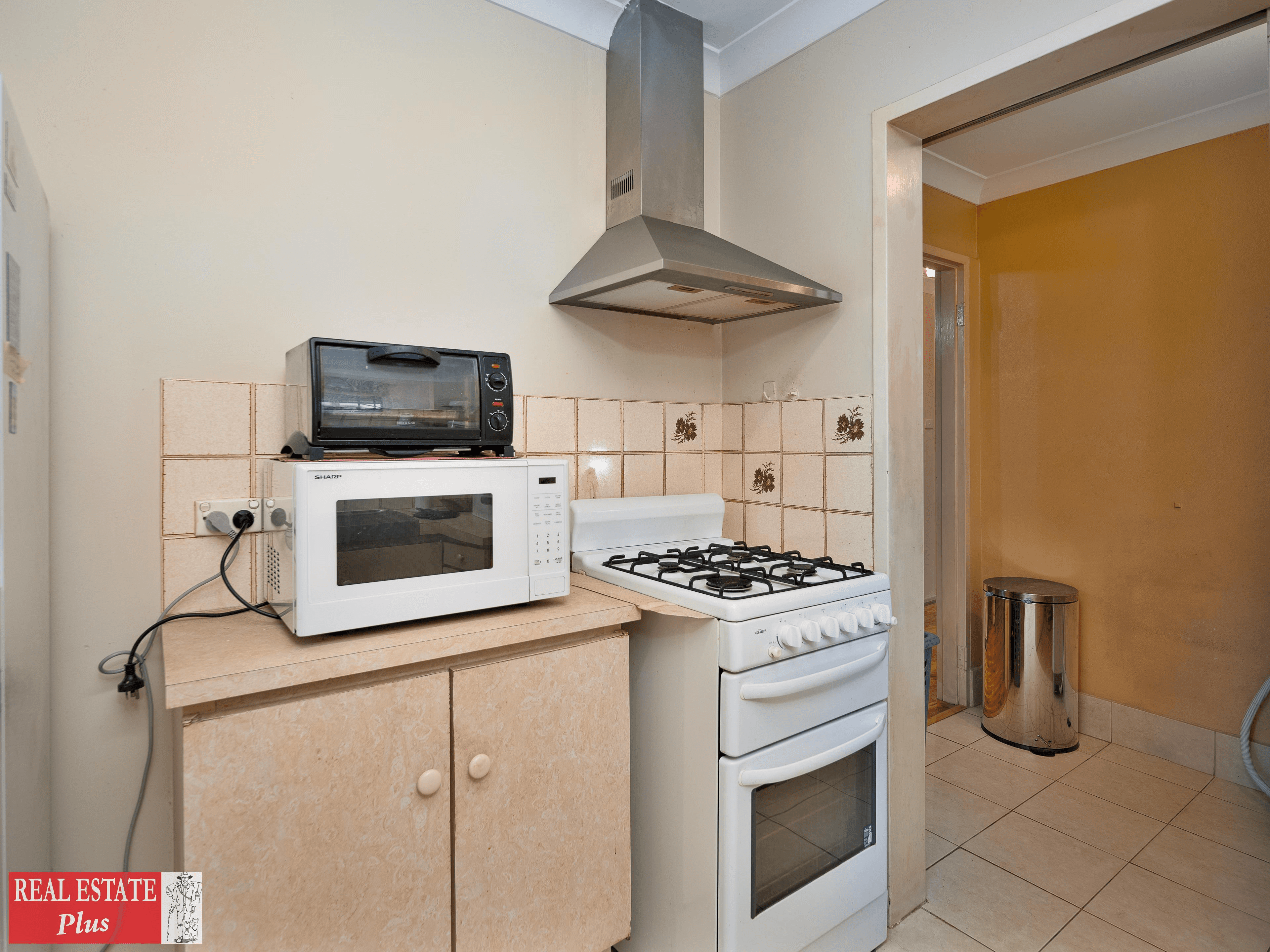 893 Great Northern Highway, HERNE HILL, WA 6056