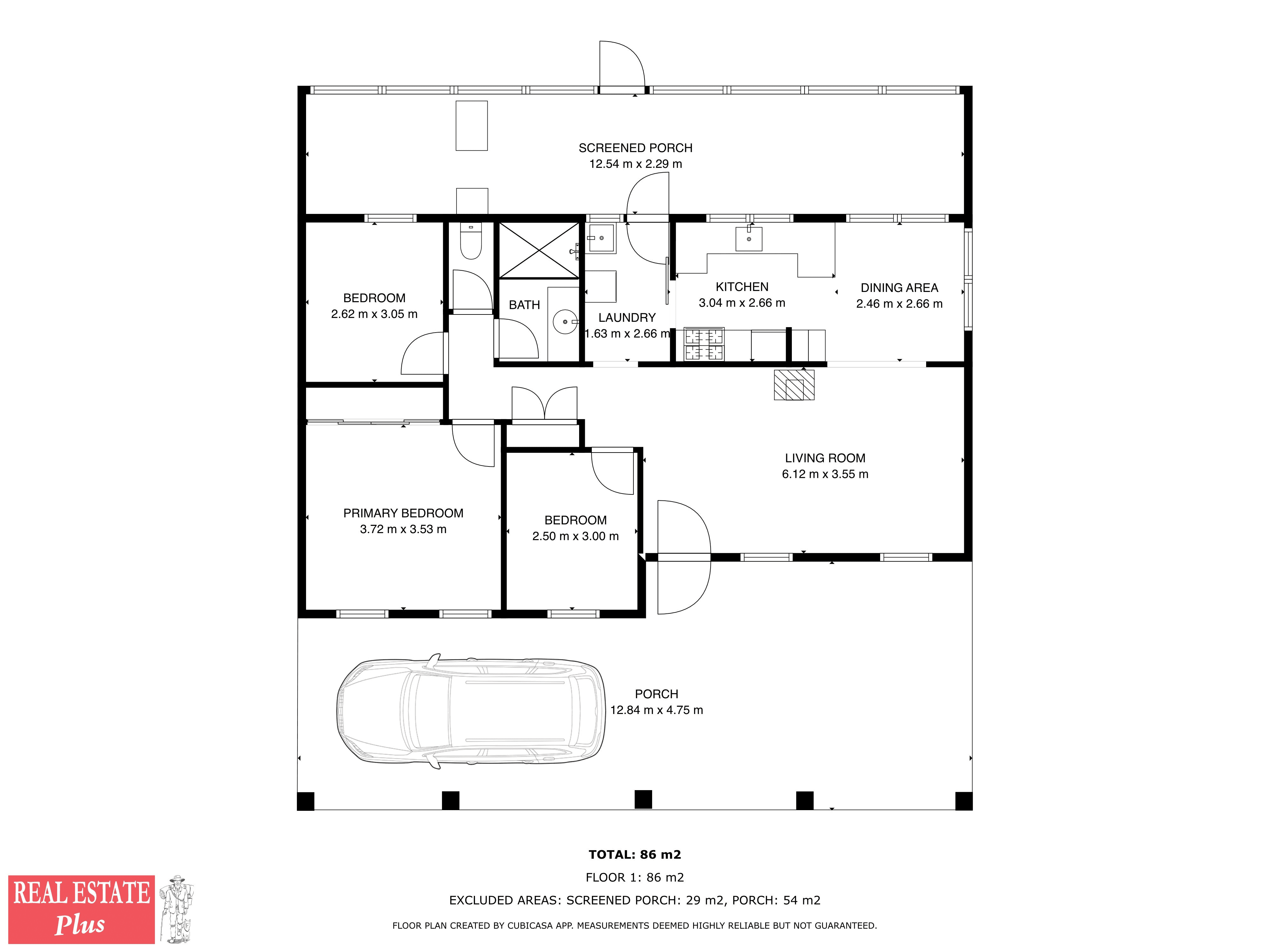 893 Great Northern Highway, HERNE HILL, WA 6056