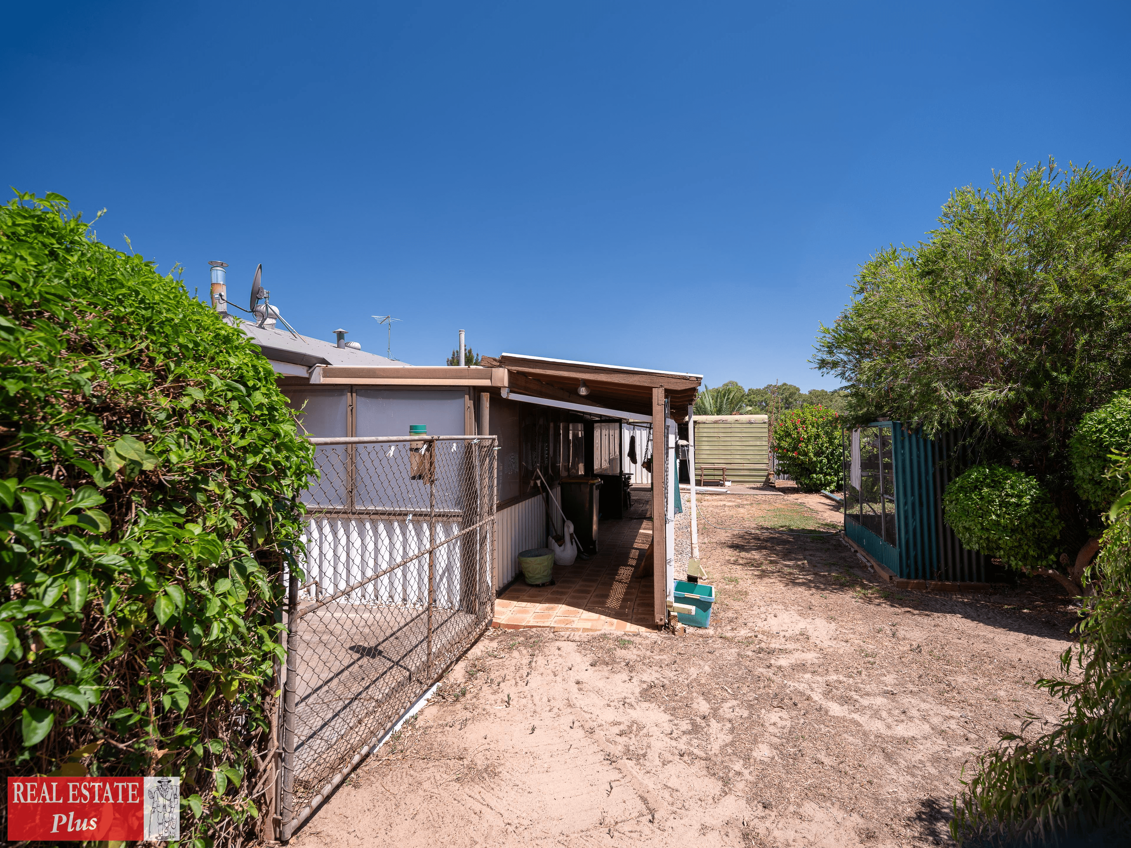 893 Great Northern Highway, HERNE HILL, WA 6056