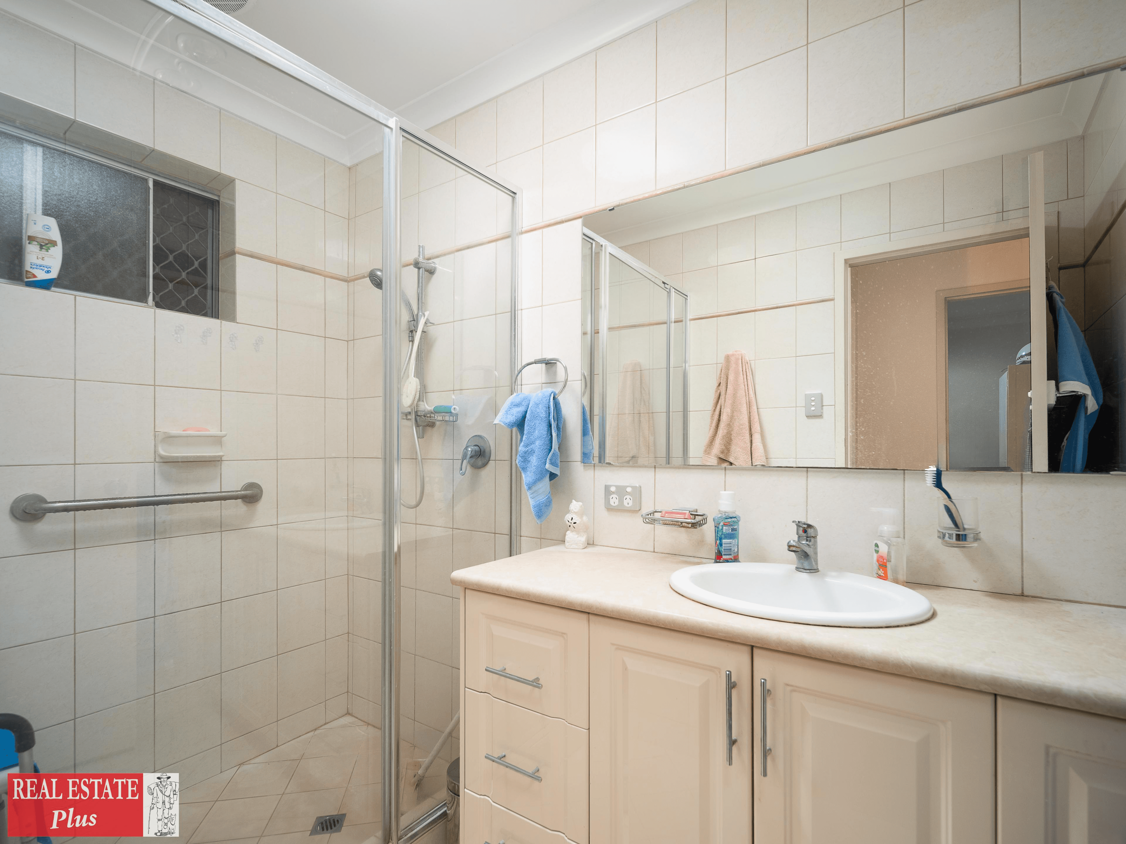 893 Great Northern Highway, HERNE HILL, WA 6056