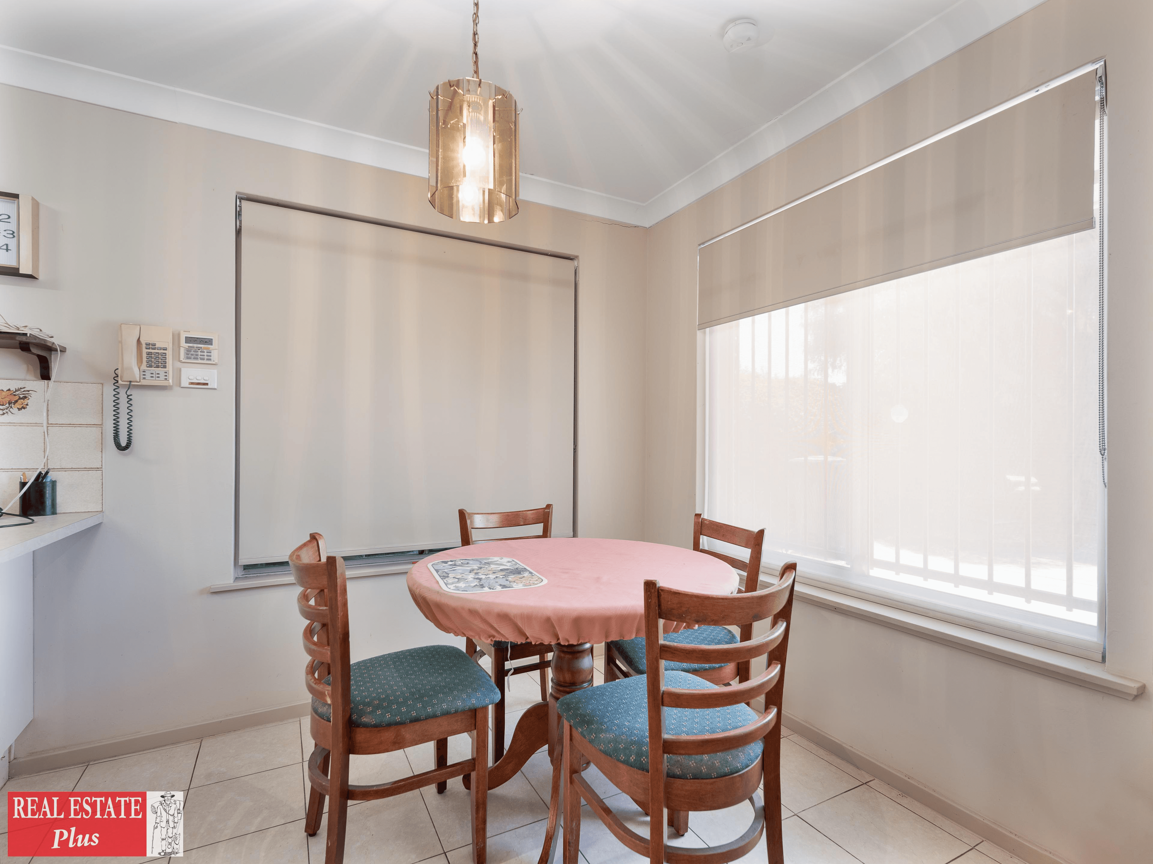 893 Great Northern Highway, HERNE HILL, WA 6056