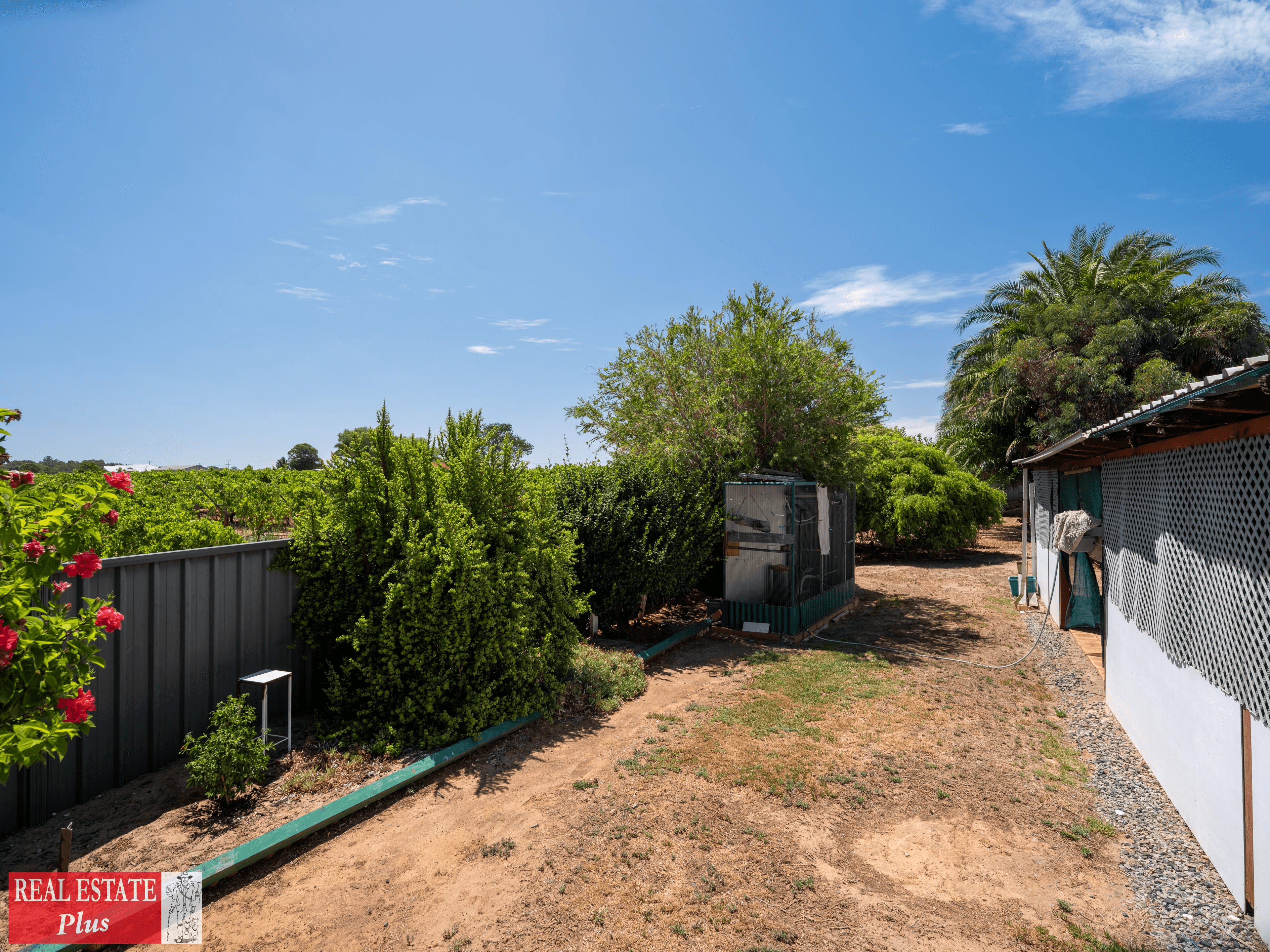 893 Great Northern Highway, HERNE HILL, WA 6056
