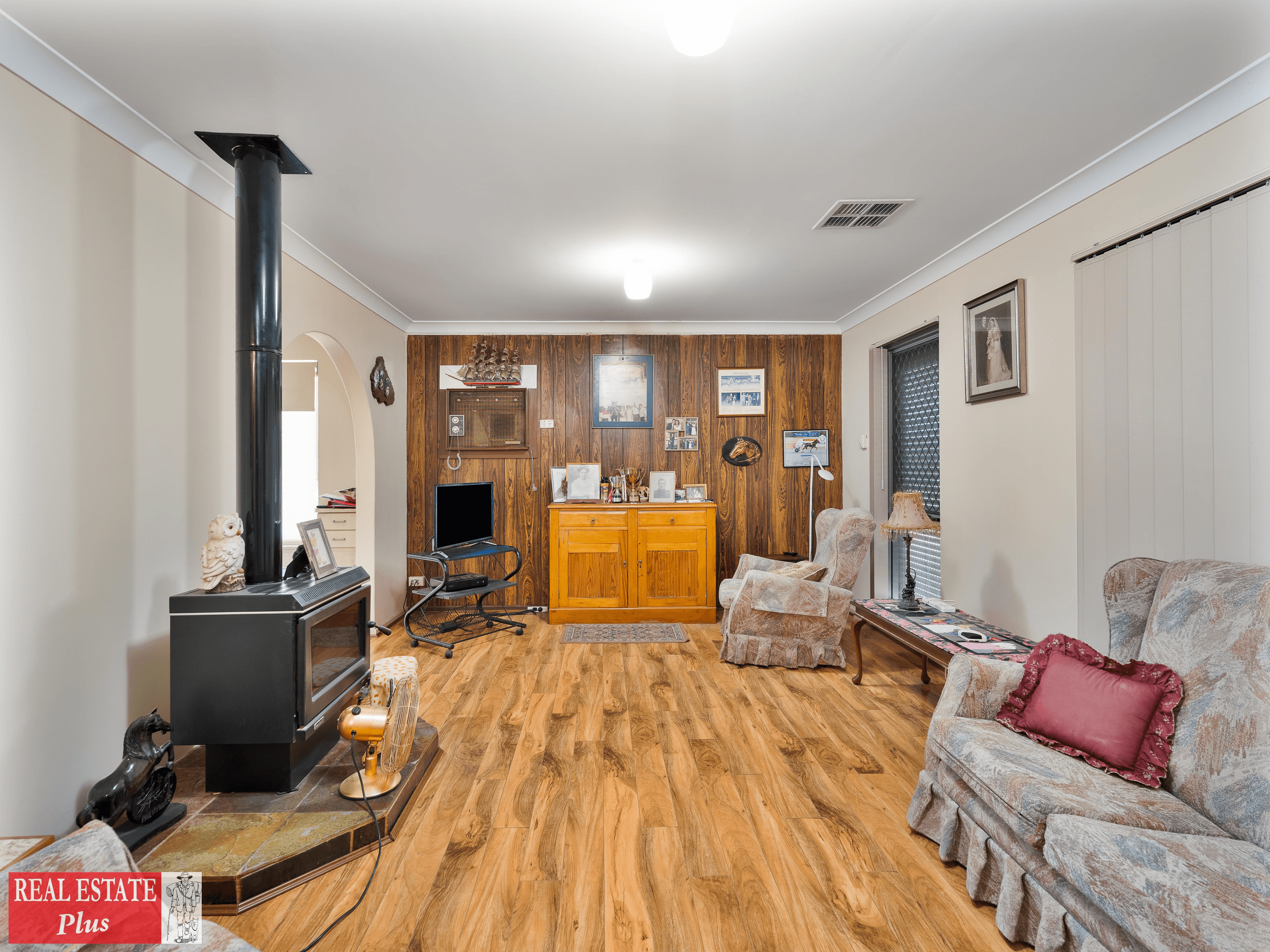 893 Great Northern Highway, HERNE HILL, WA 6056