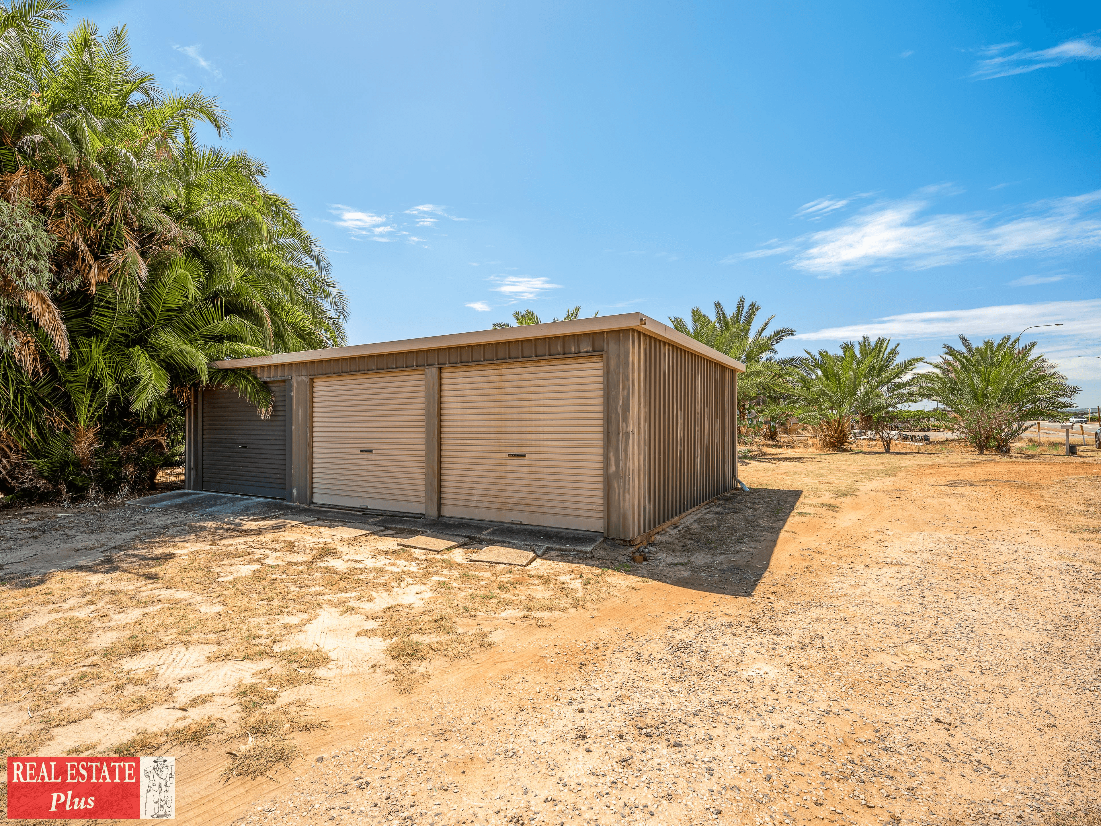 893 Great Northern Highway, HERNE HILL, WA 6056
