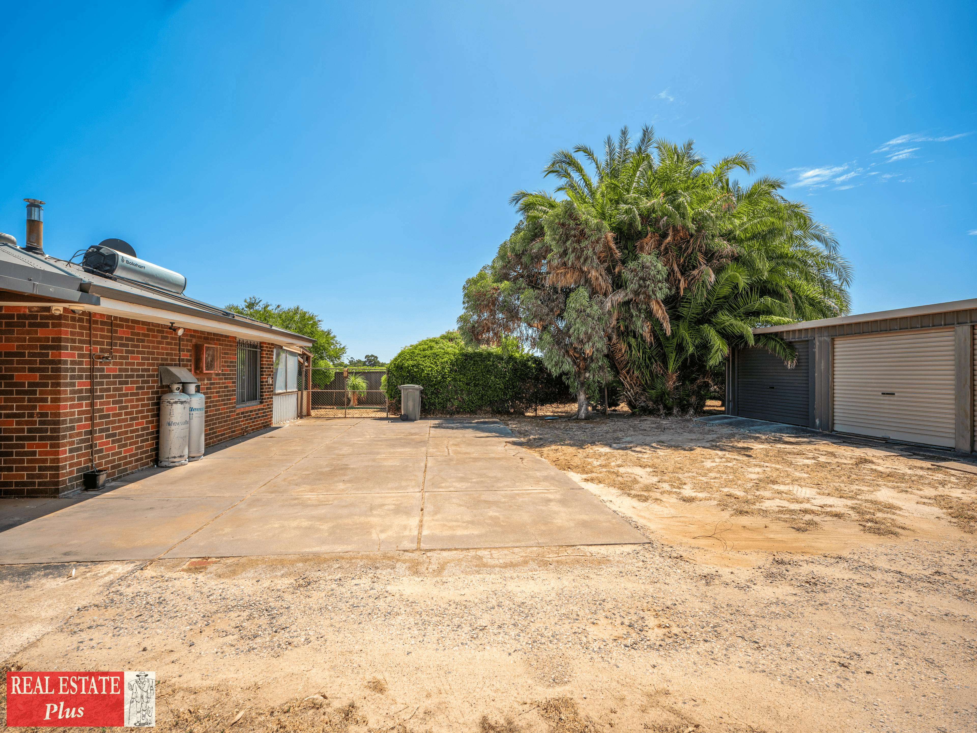 893 Great Northern Highway, HERNE HILL, WA 6056