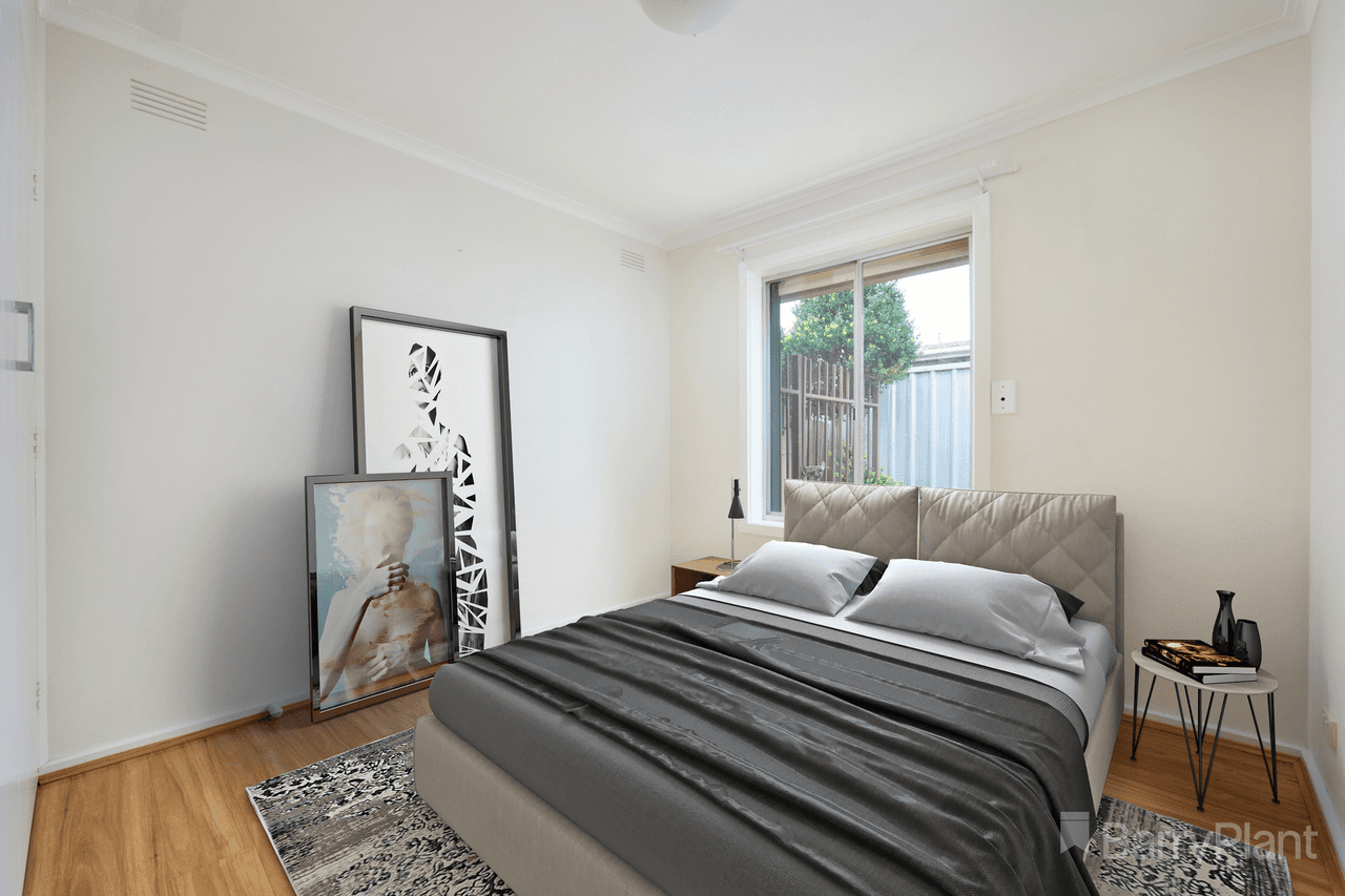 7/2A Chandler Road, Noble Park, VIC 3174