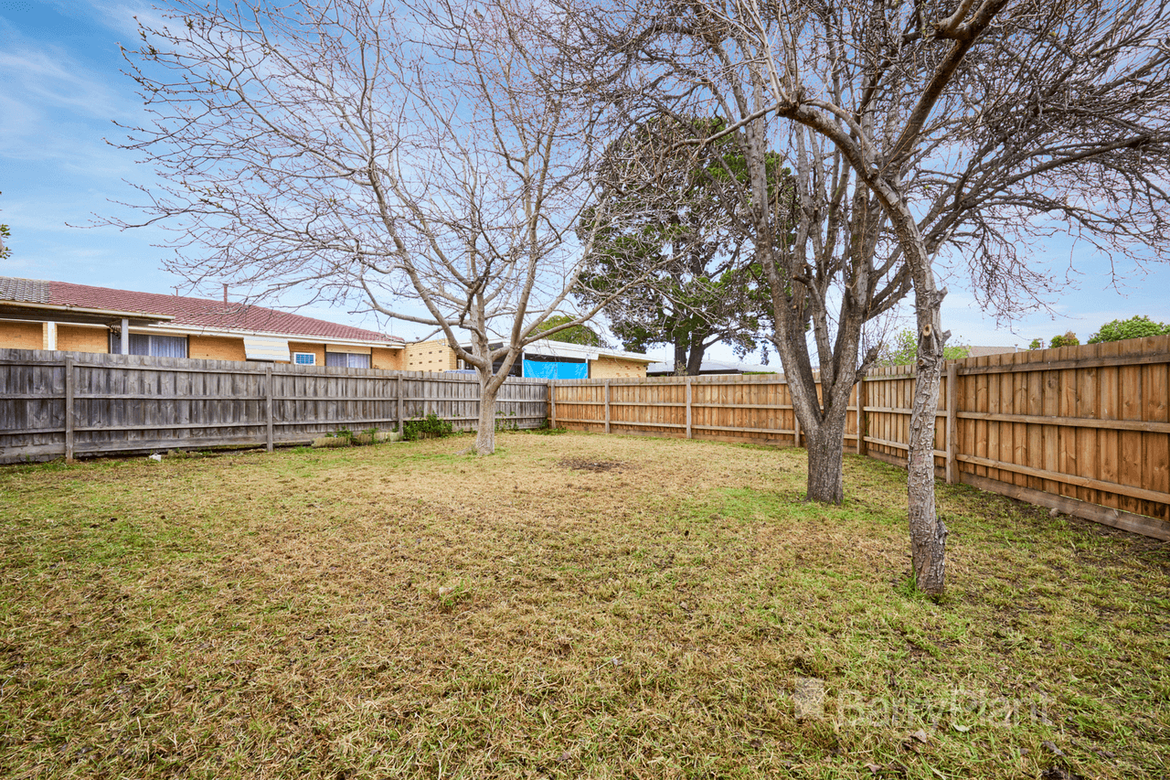 7/2A Chandler Road, Noble Park, VIC 3174