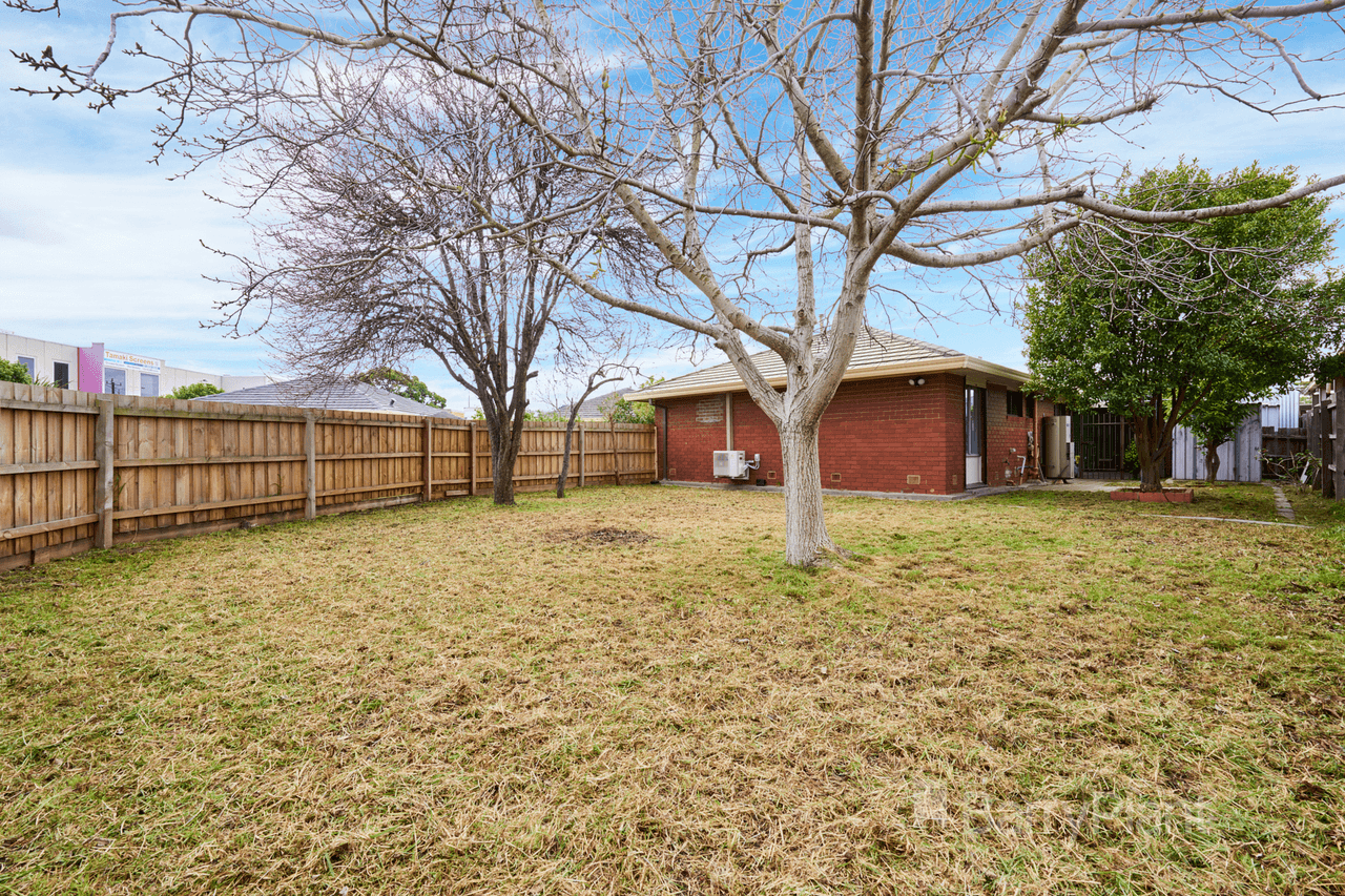 7/2A Chandler Road, Noble Park, VIC 3174